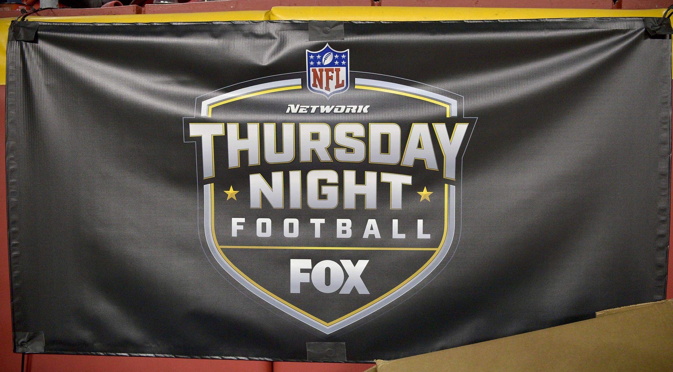 thursday night football
