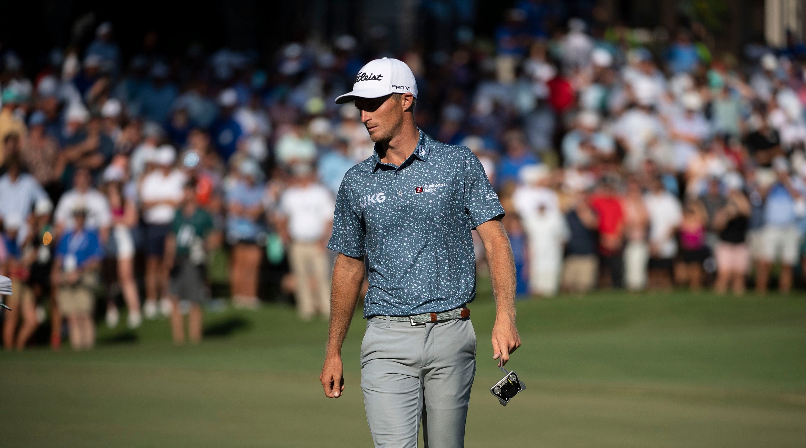 will zalatoris withdraws