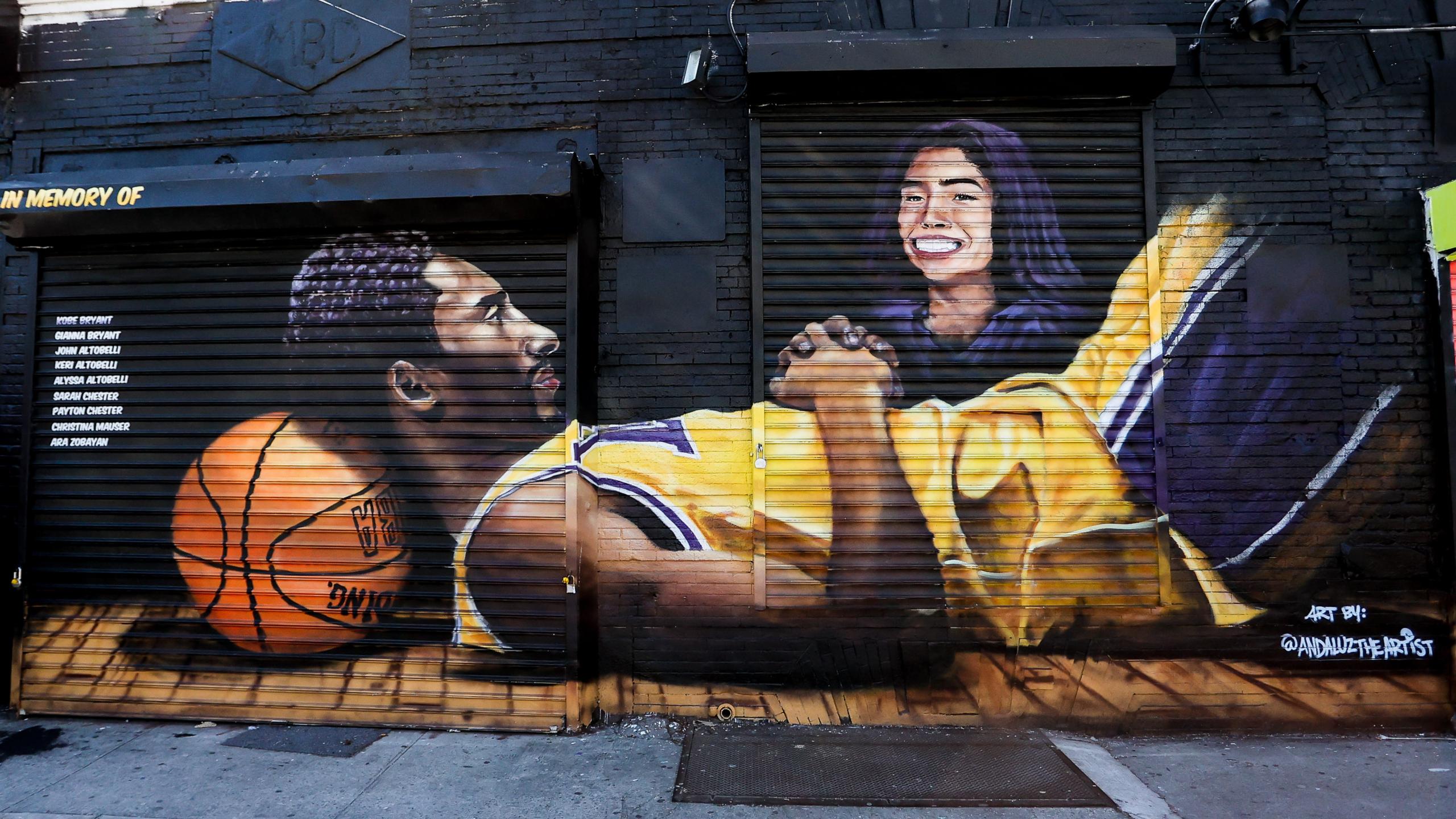 kobe bryant, los angeles lakers