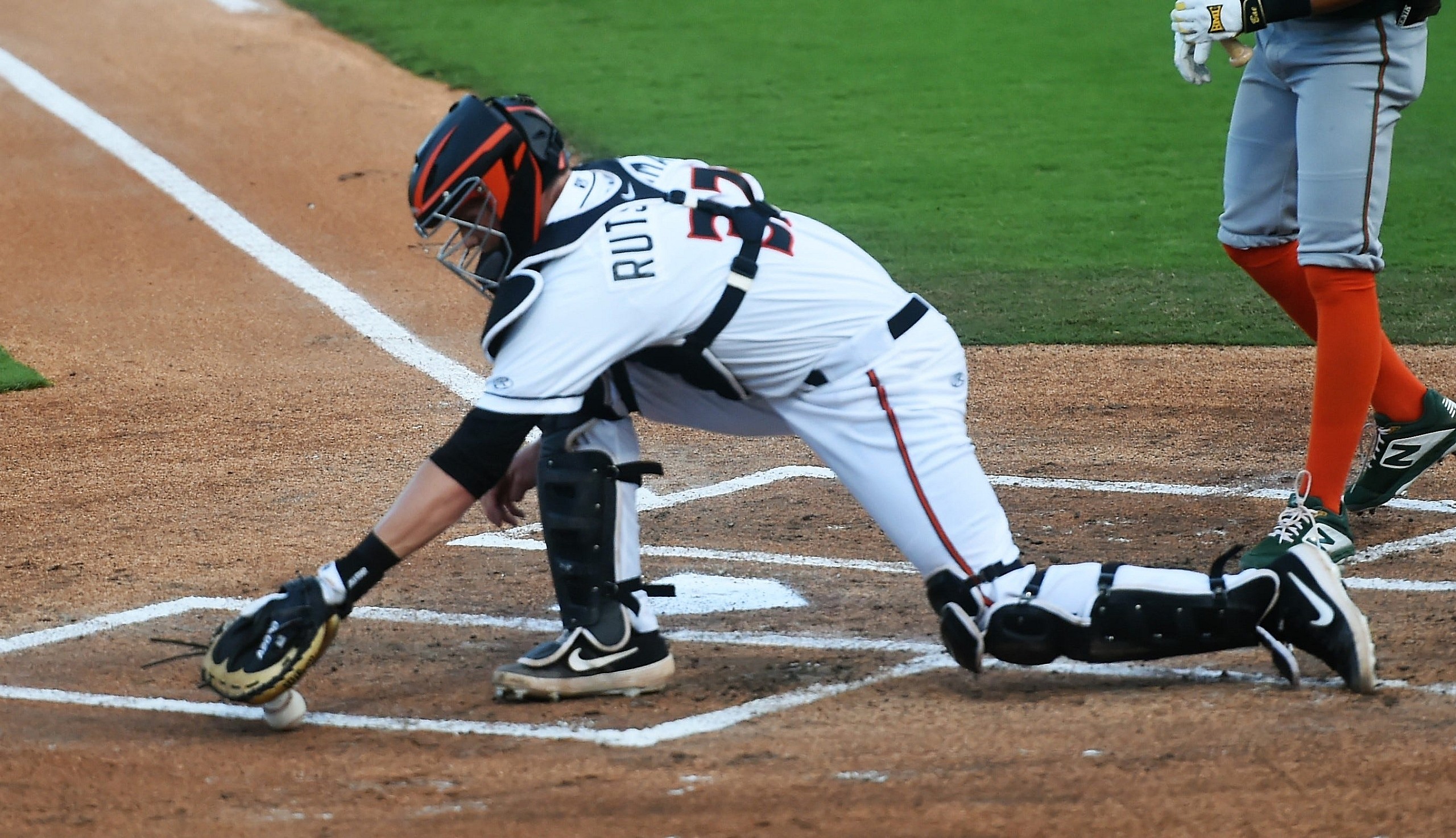 Syndication: Salisbury