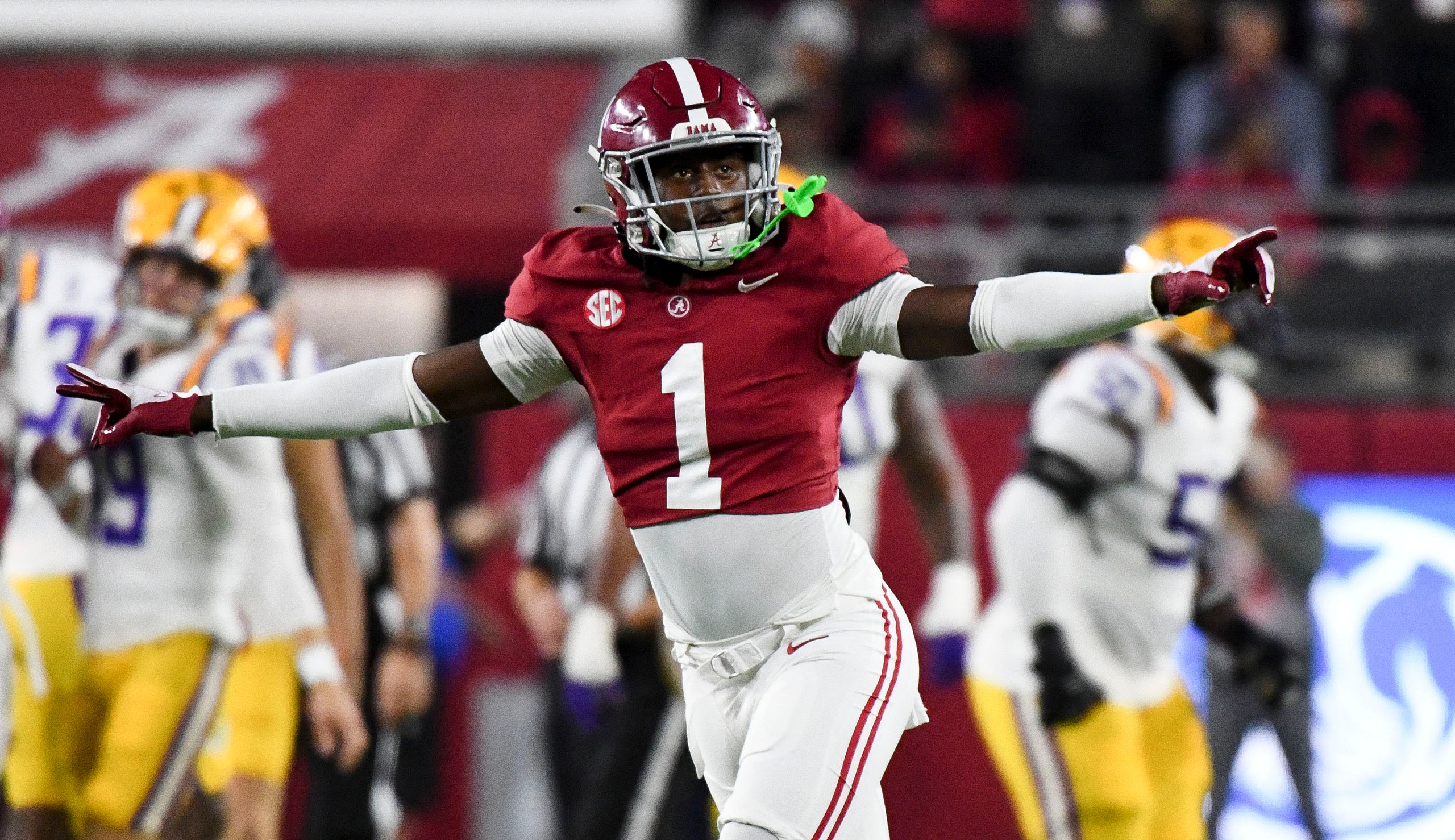 detroit lions mock draft