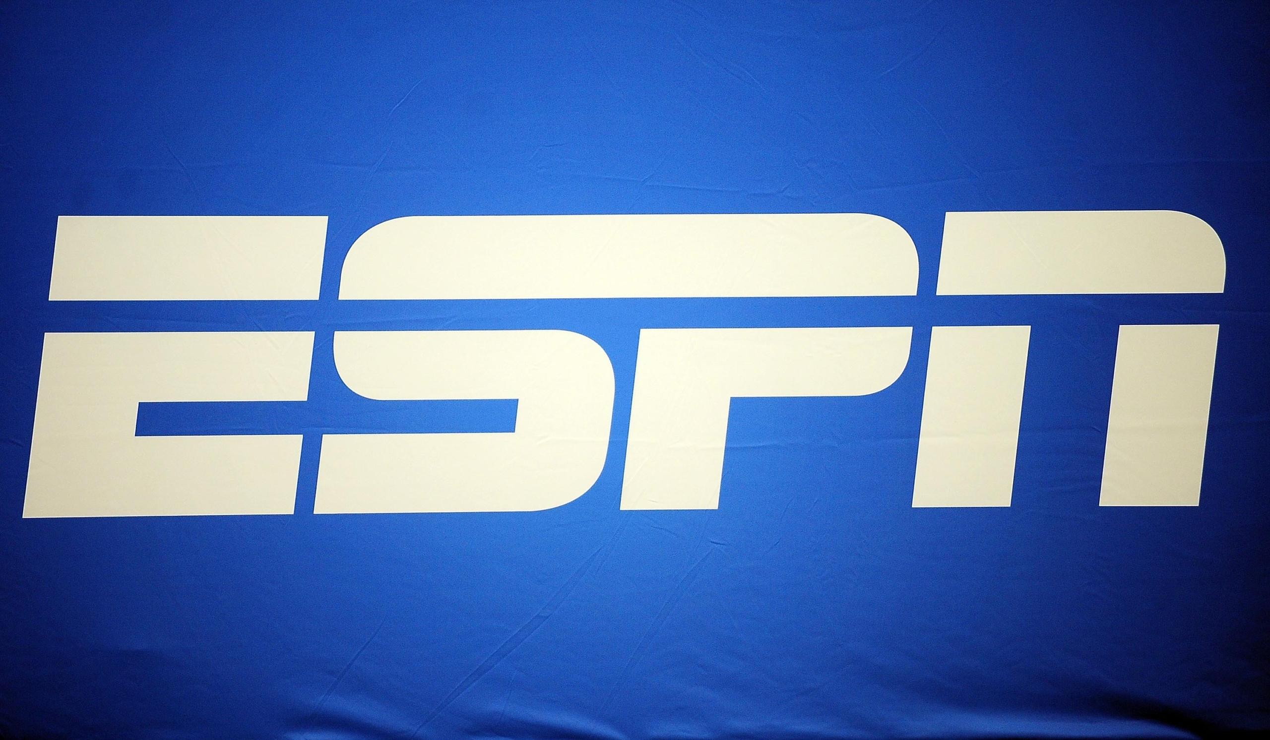 USA TODAY Sports
