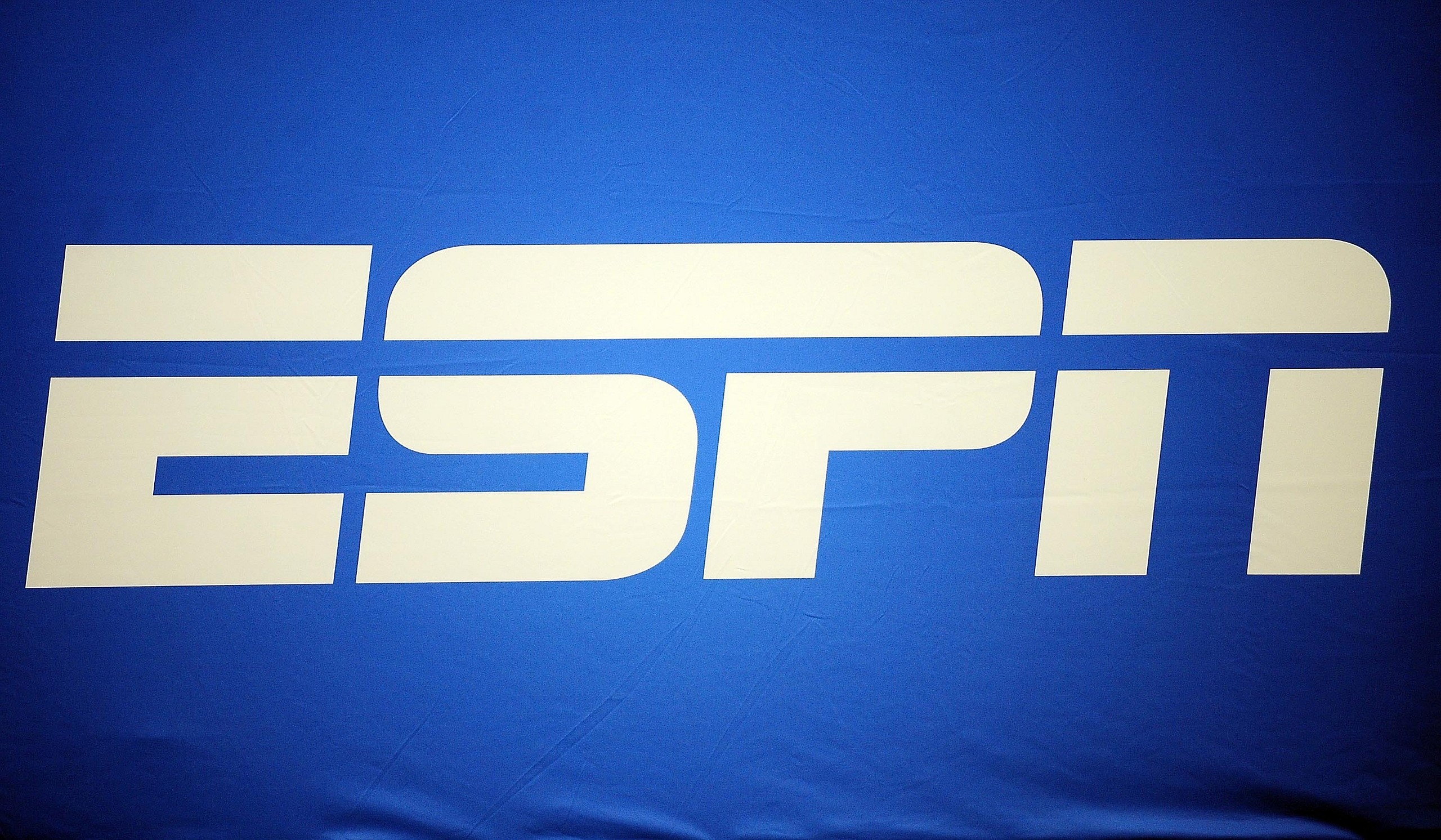 espn logo