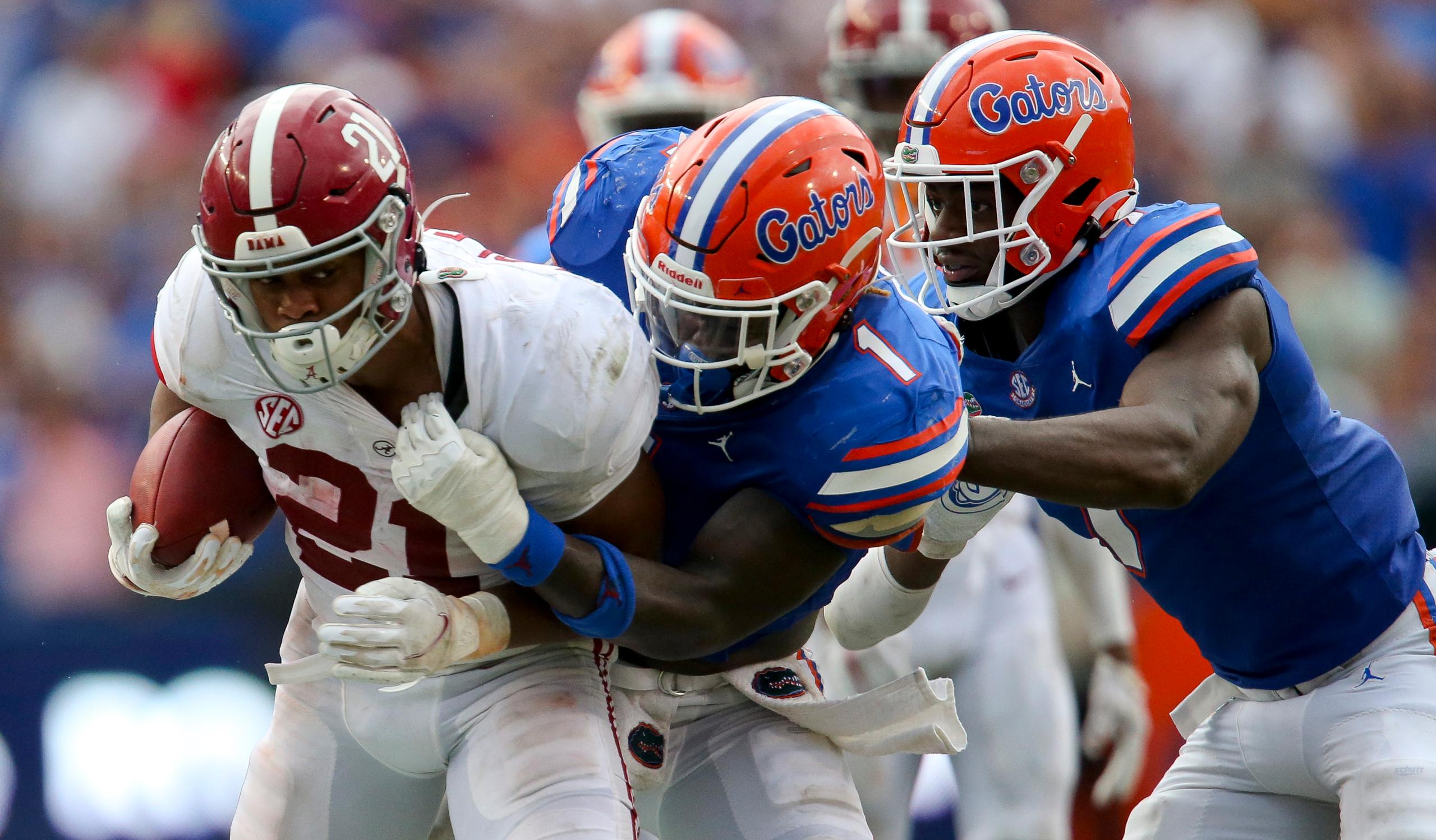 miami dolphins mock draft: jeremiah moon