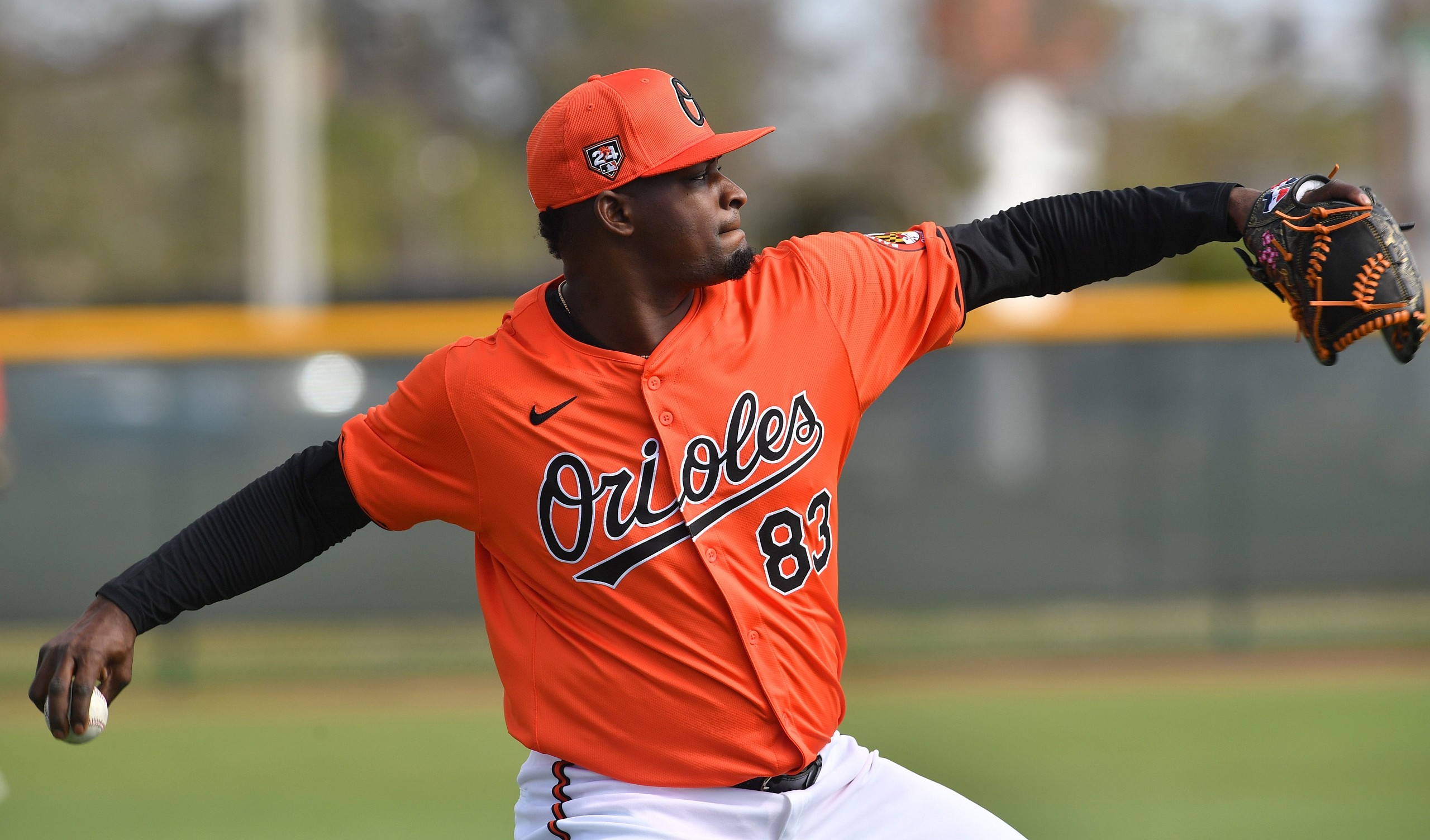 MLB jerseys Nike Fanatics complaints