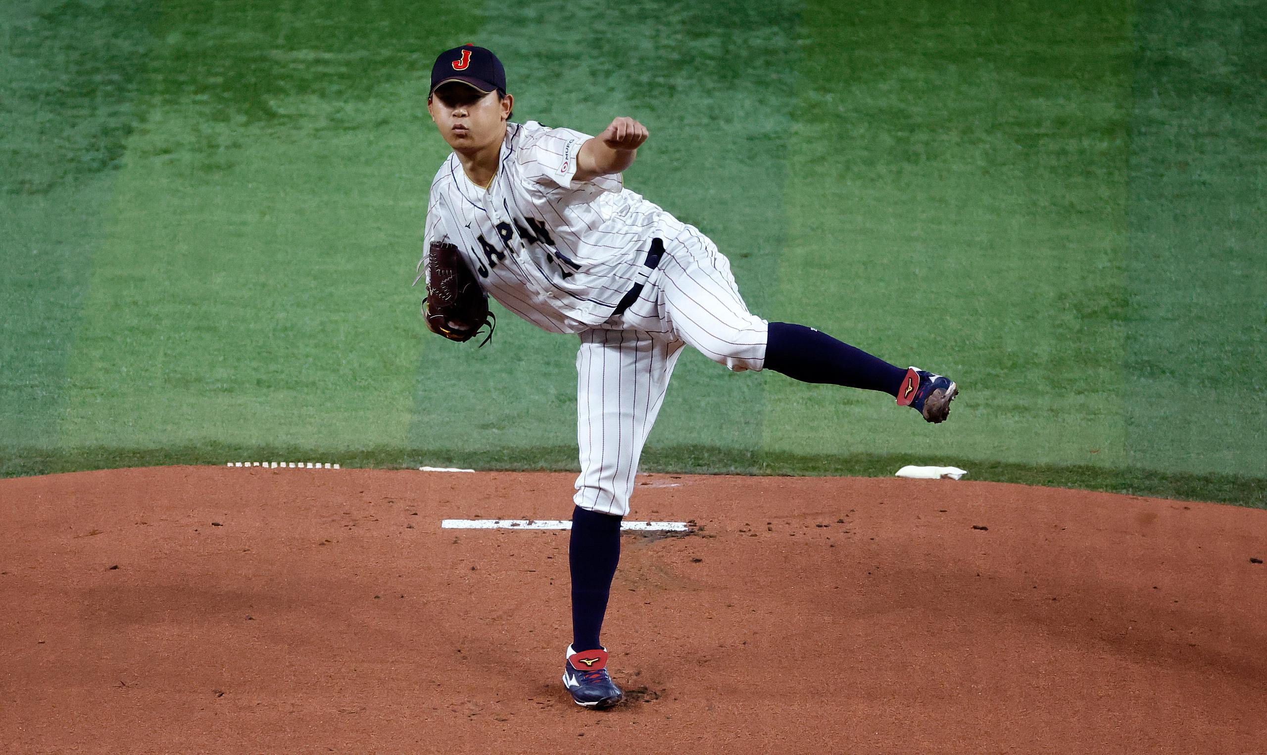 new york mets, los angeles dodgers