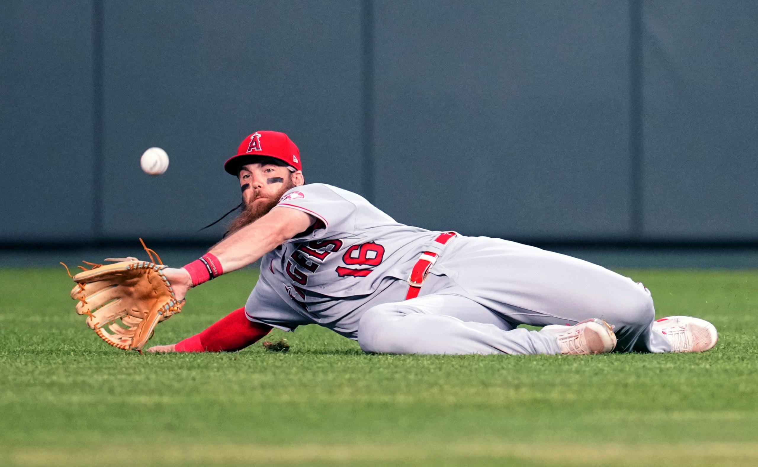 philadelphia phillies trade for brandon marsh