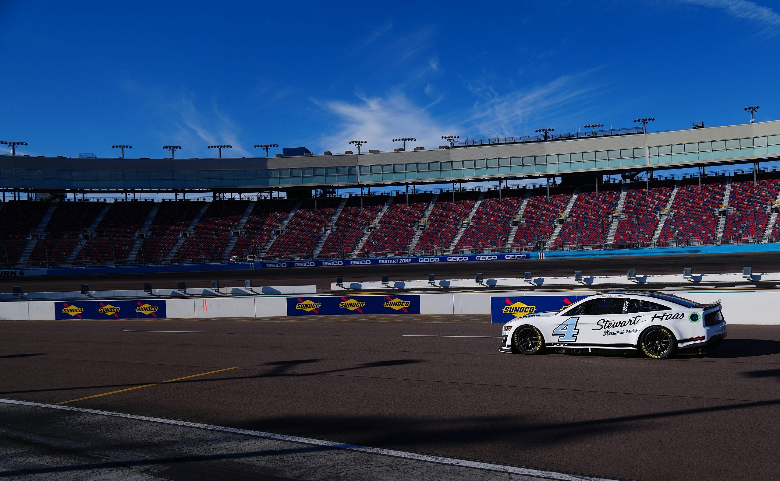 Syndication: Arizona Republic