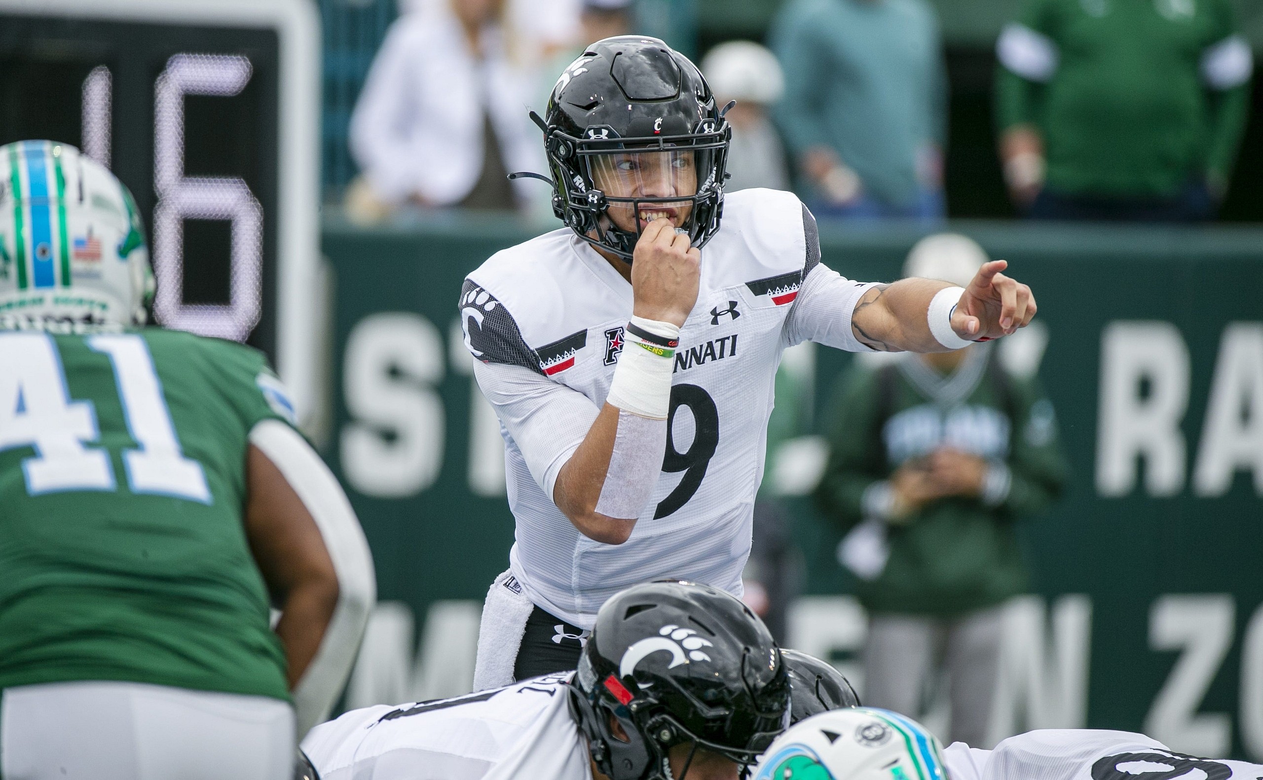 Syndication: The Enquirer