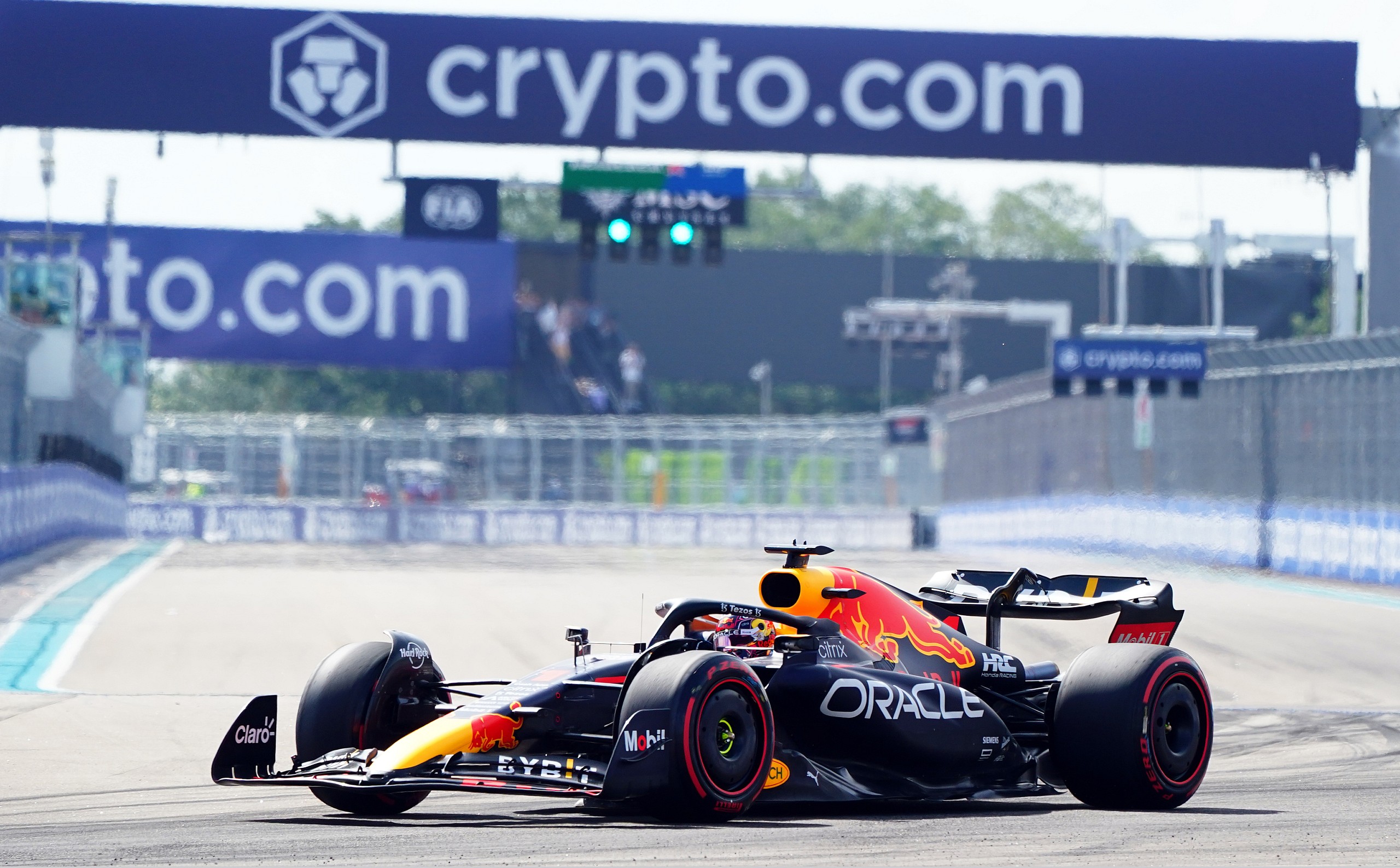max verstappen wins miami grand prix