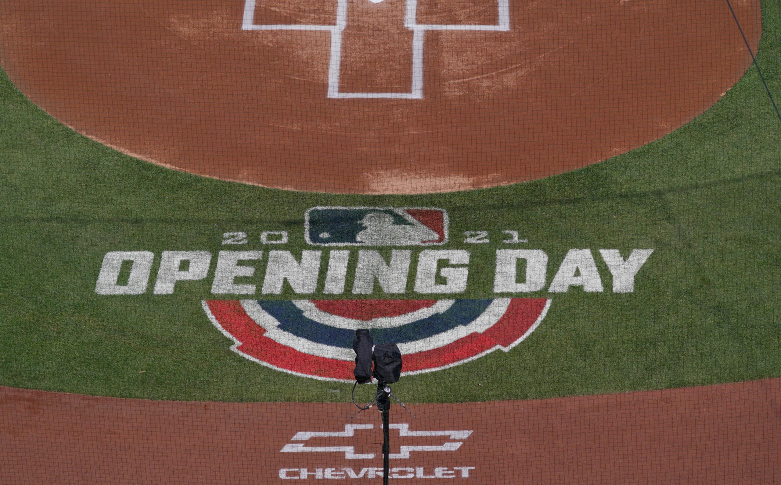 mlb commitment to players alliance