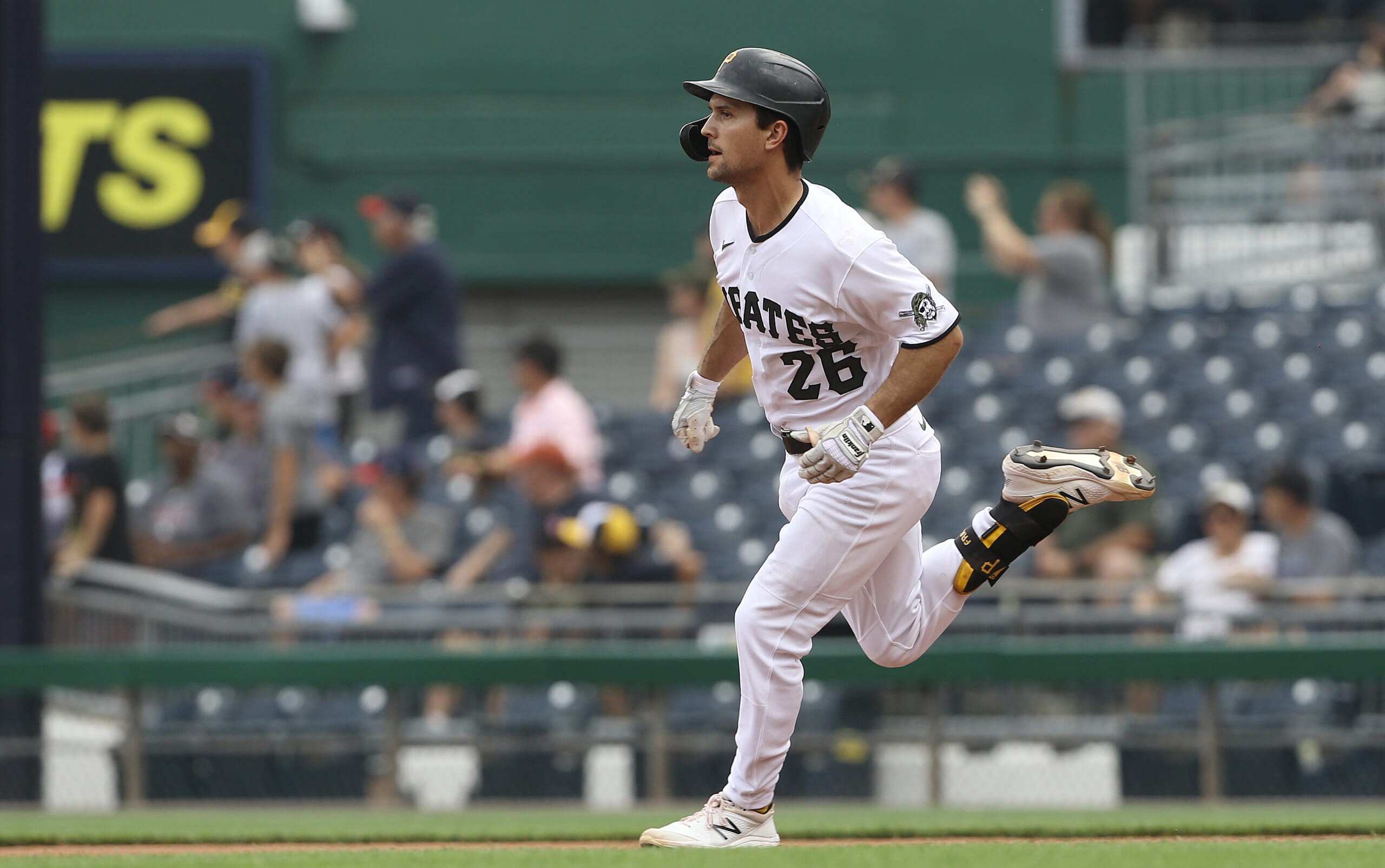 san diego padres trade for adam frazier