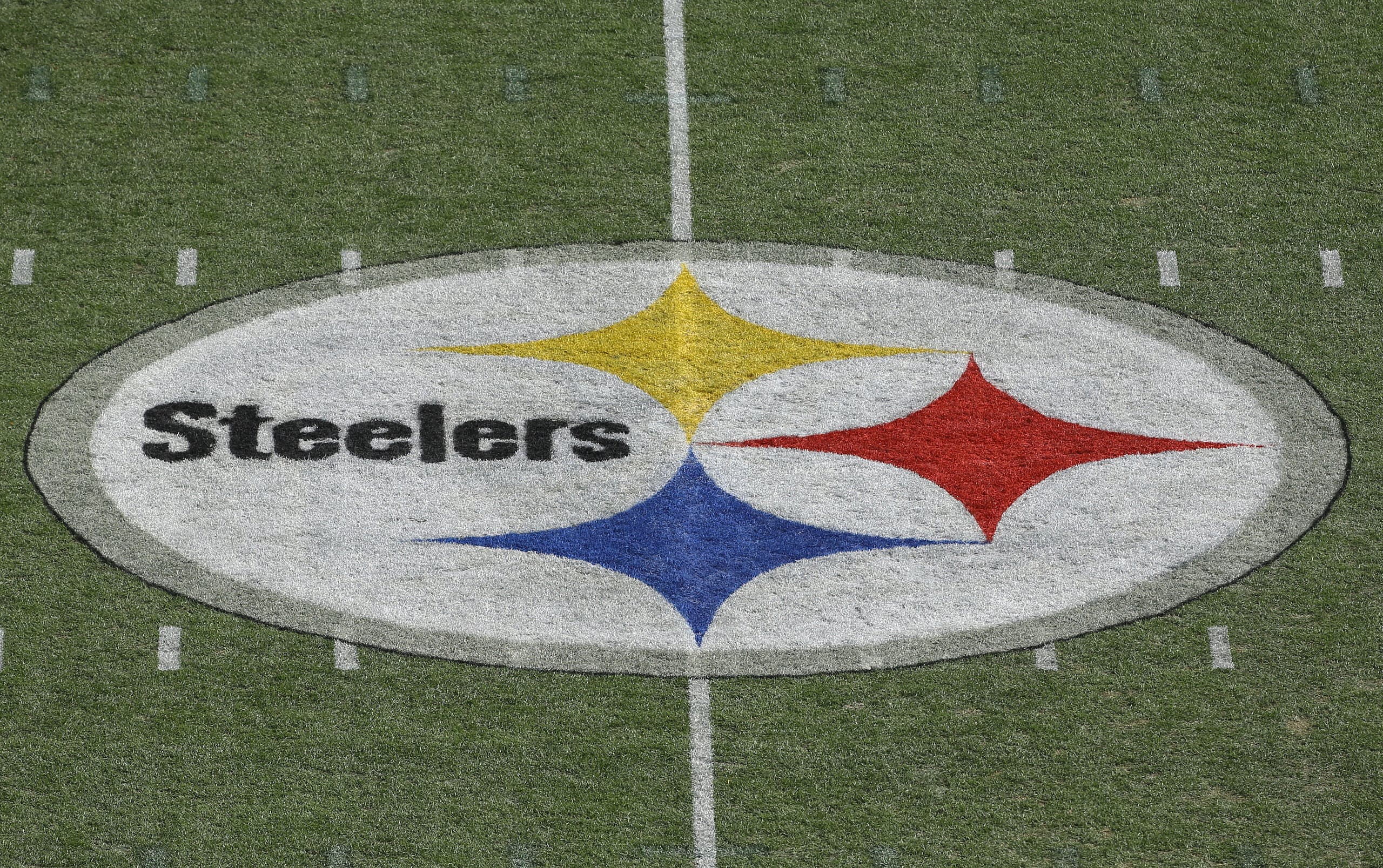 NFL: Las Vegas Raiders at Pittsburgh Steelers