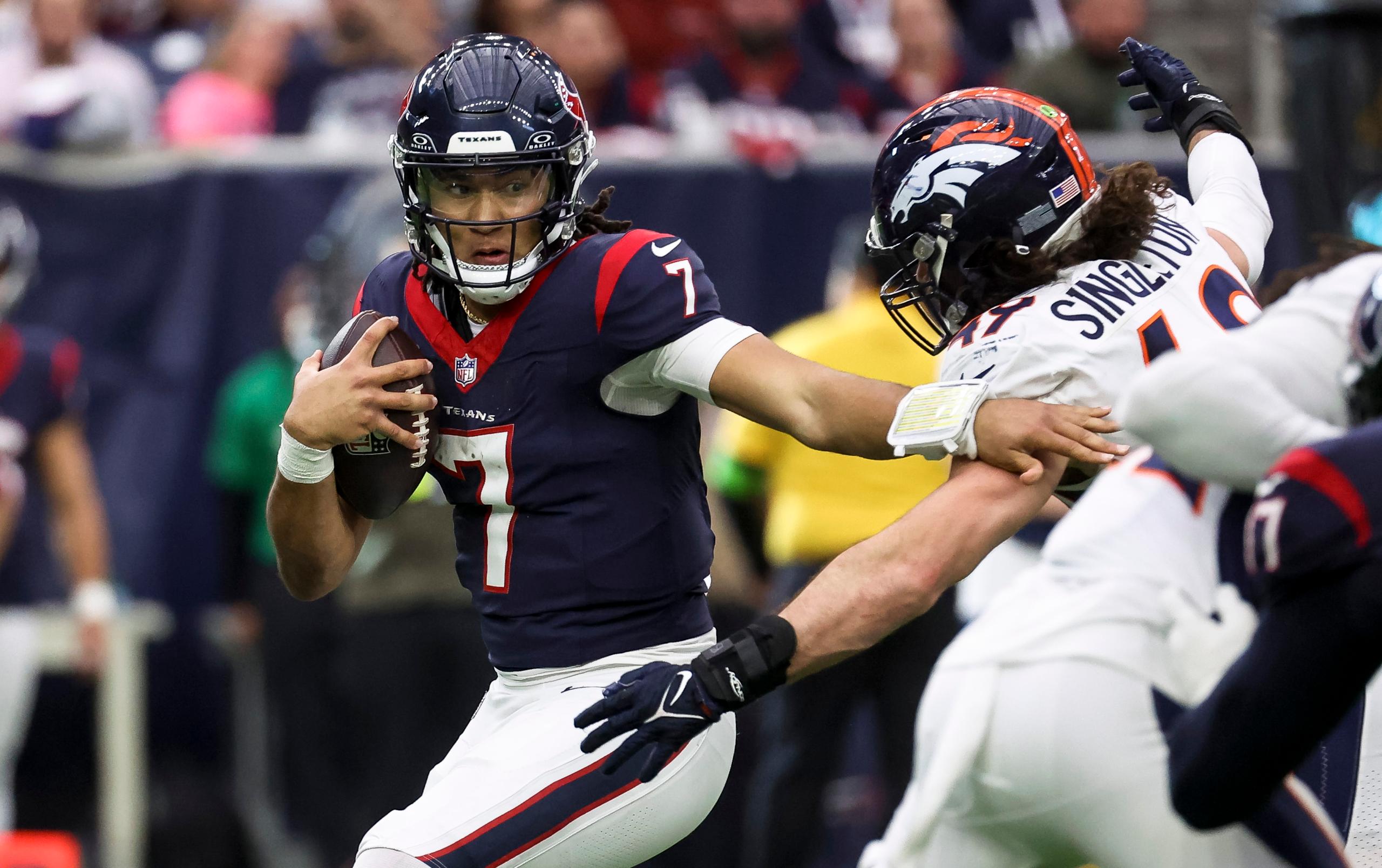NFL Week 14