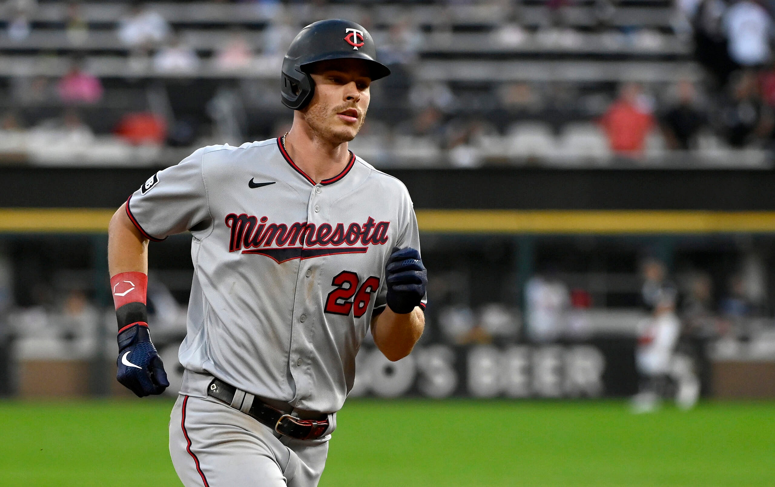 max kepler trade scenarios