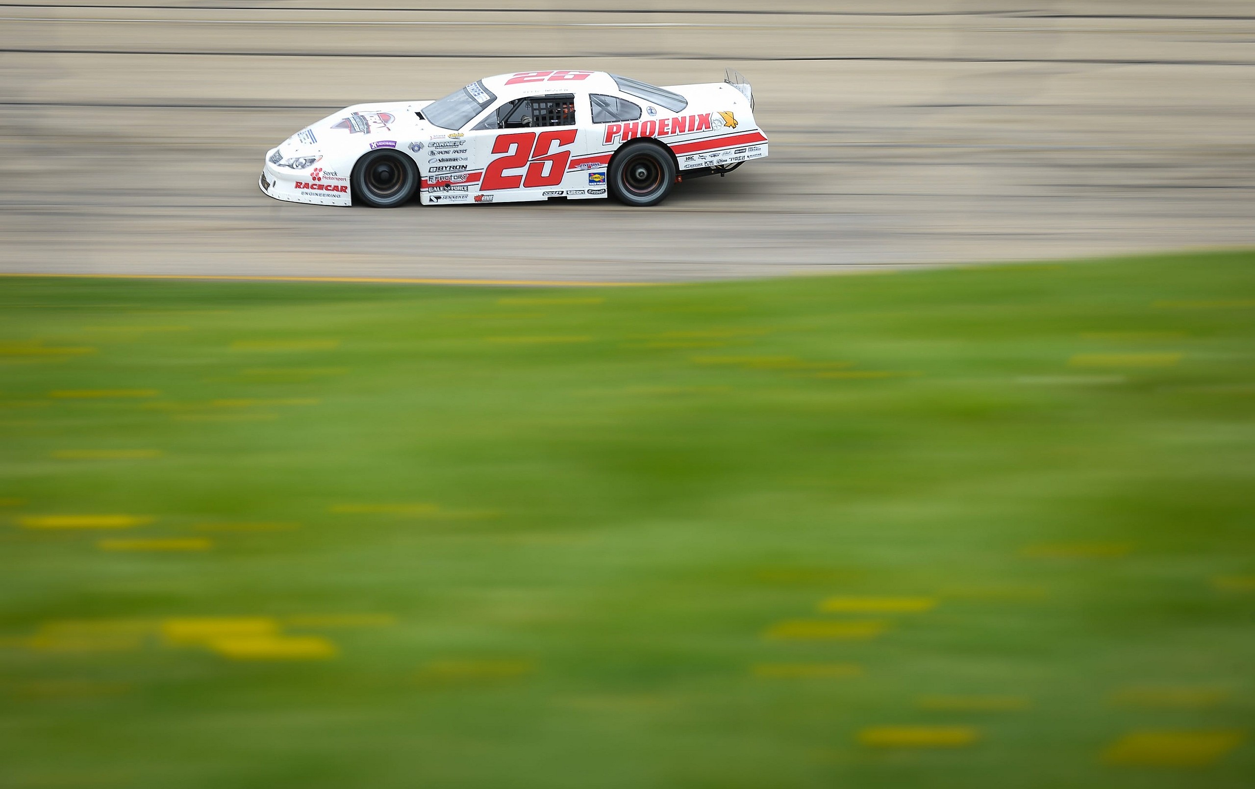 Syndication: Journal Sentinel