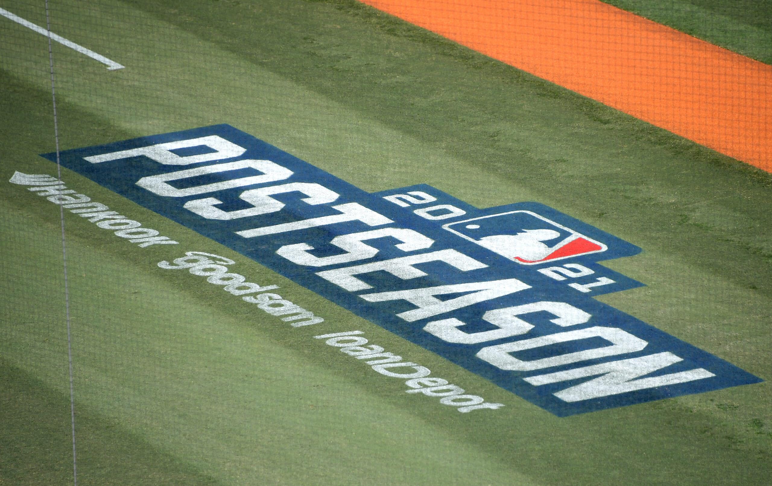 MLB: NLCS-Atlanta Braves at Los Angeles Dodgers