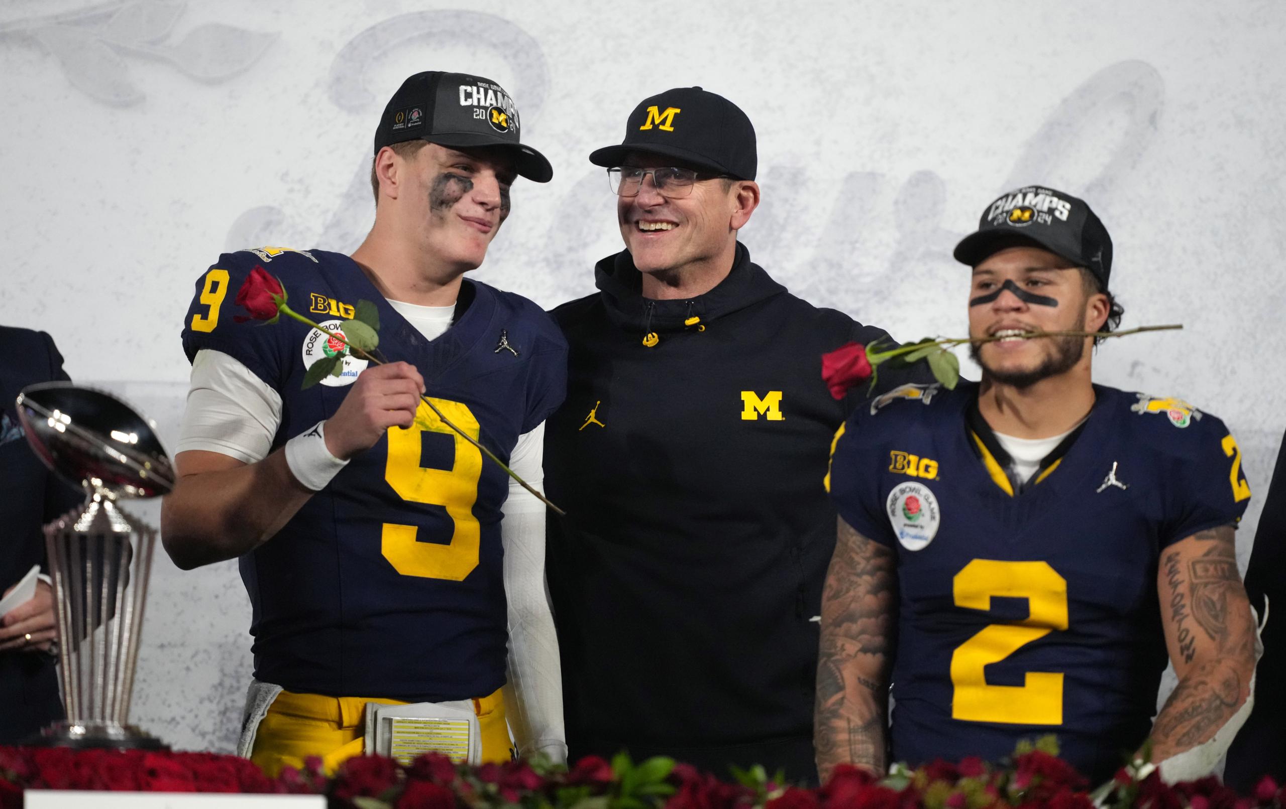 NFL Draft records, most players drafted from one school in one year