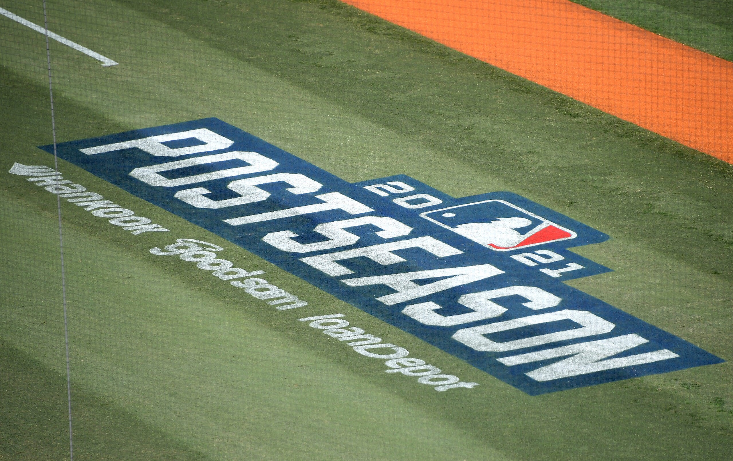 MLB: NLCS-Atlanta Braves at Los Angeles Dodgers