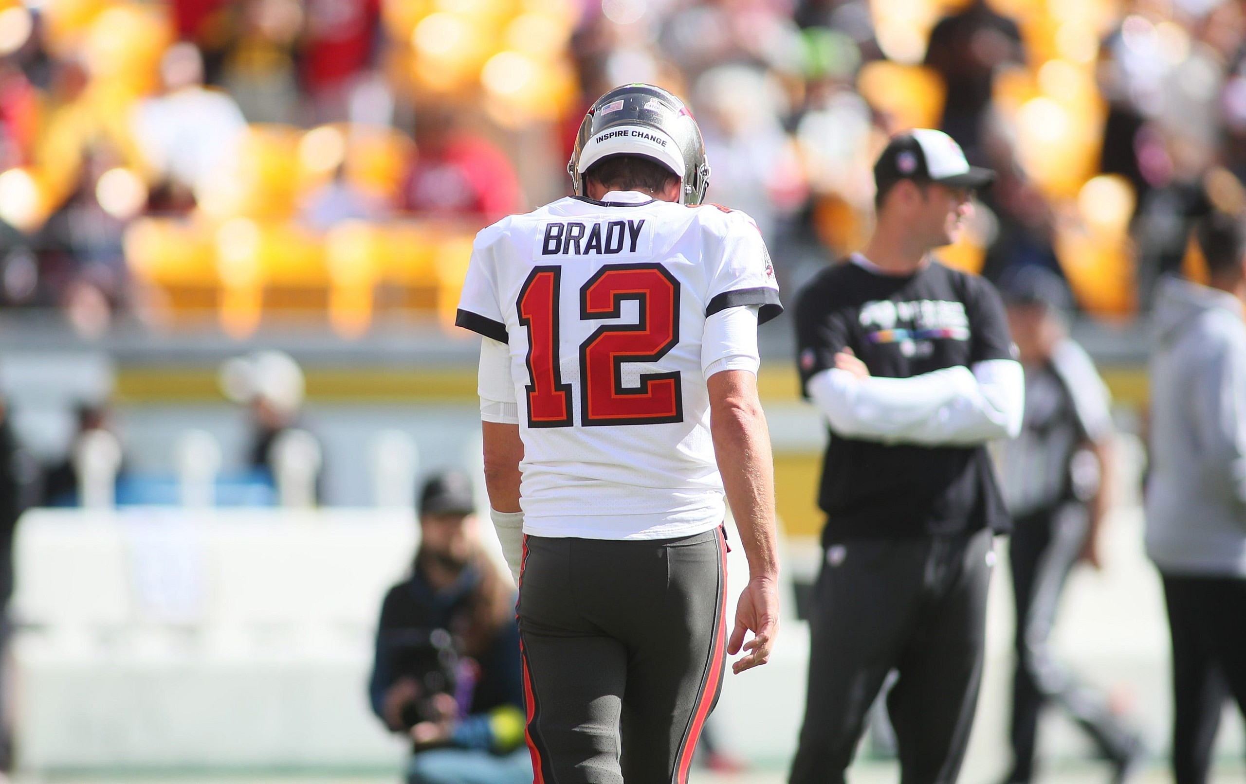 Syndication: Beaver County Times