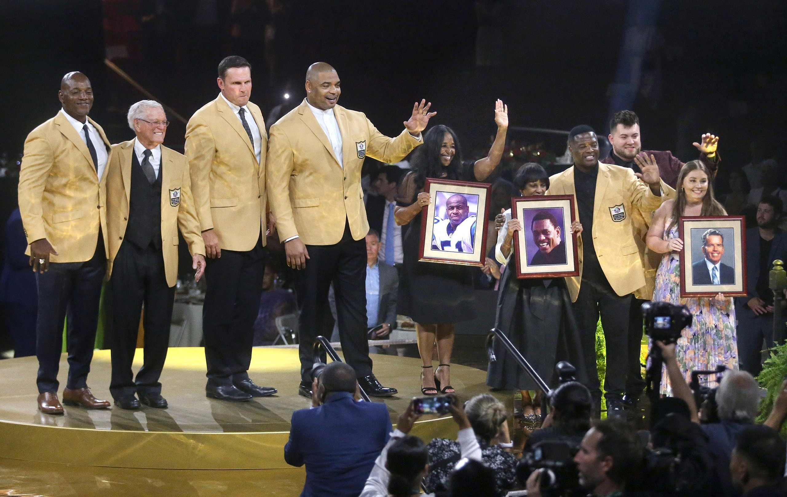 Syndication: Canton Repository