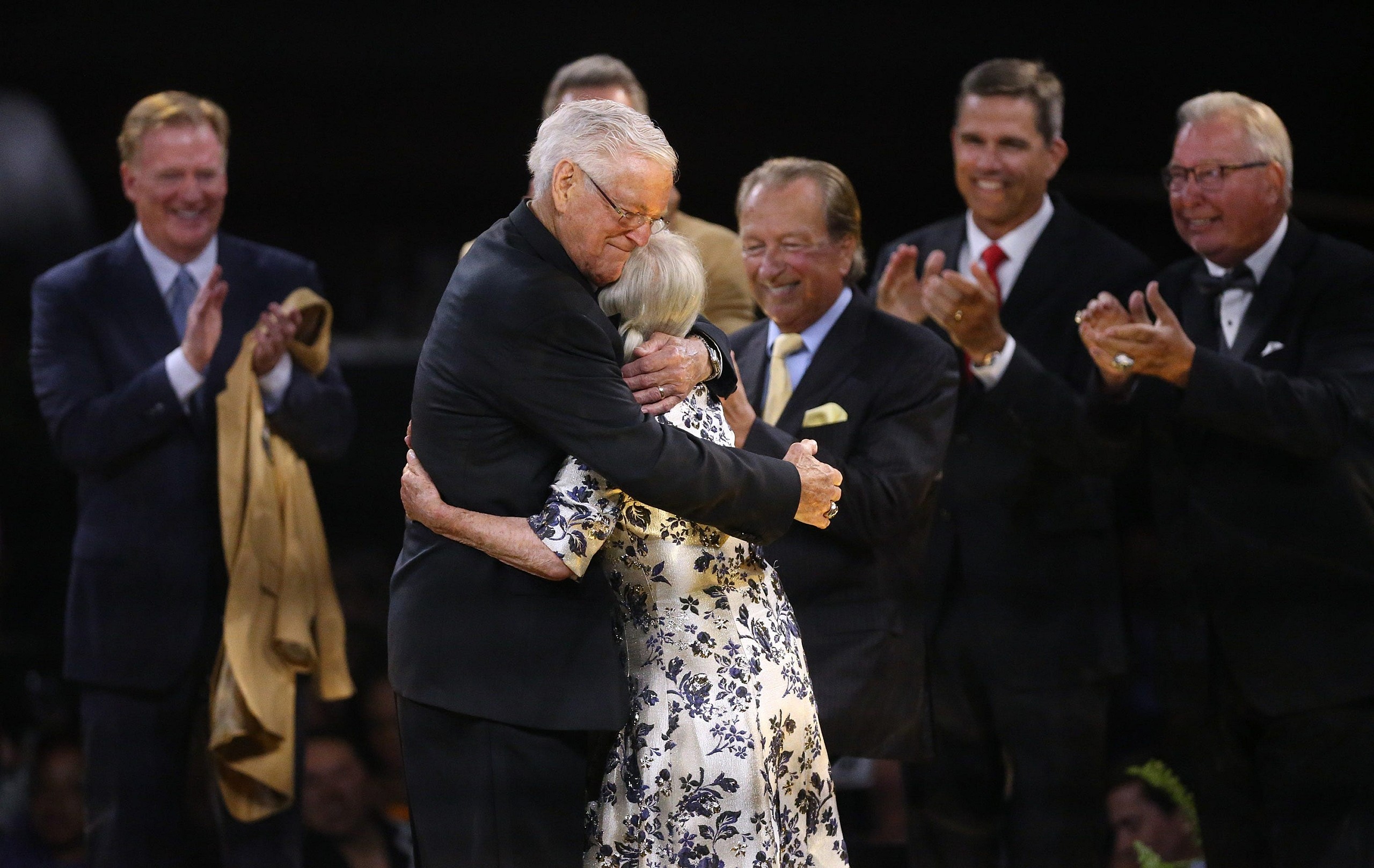 Syndication: Canton Repository