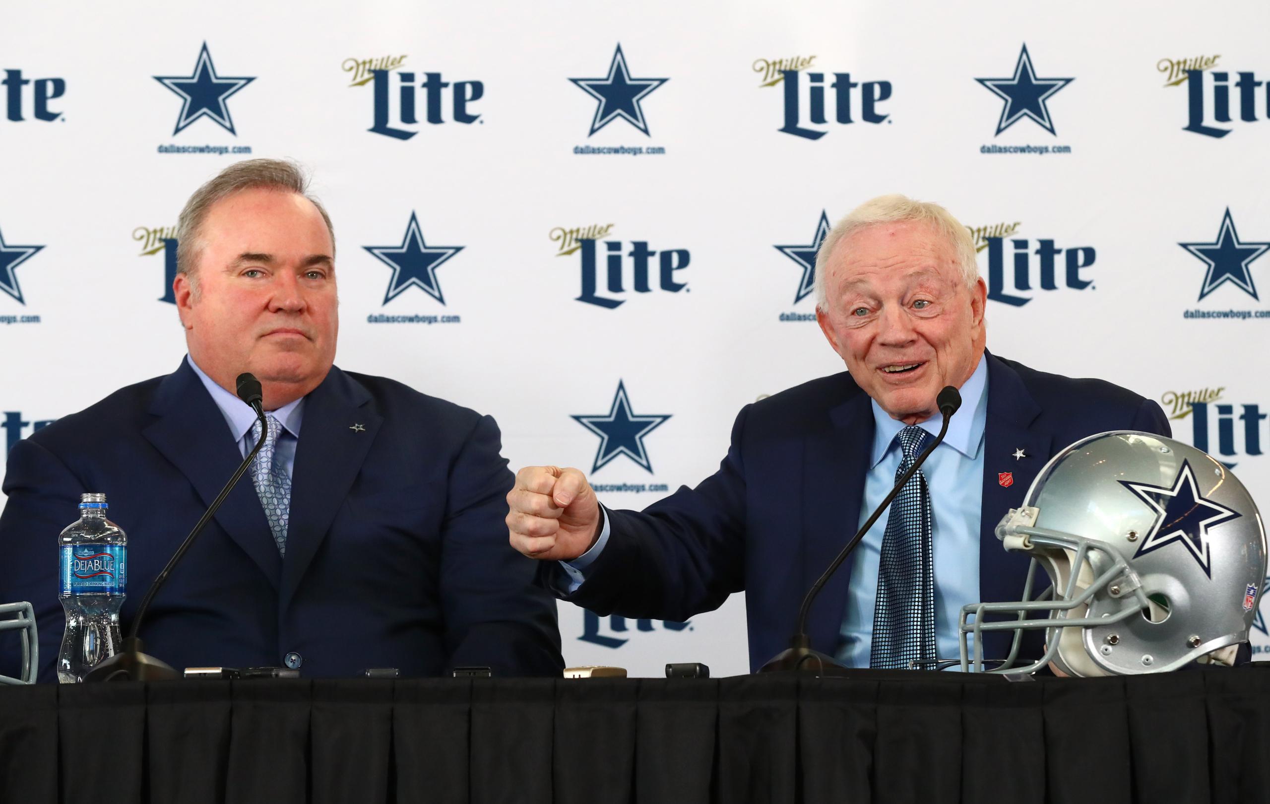 dallas cowboys mock draft