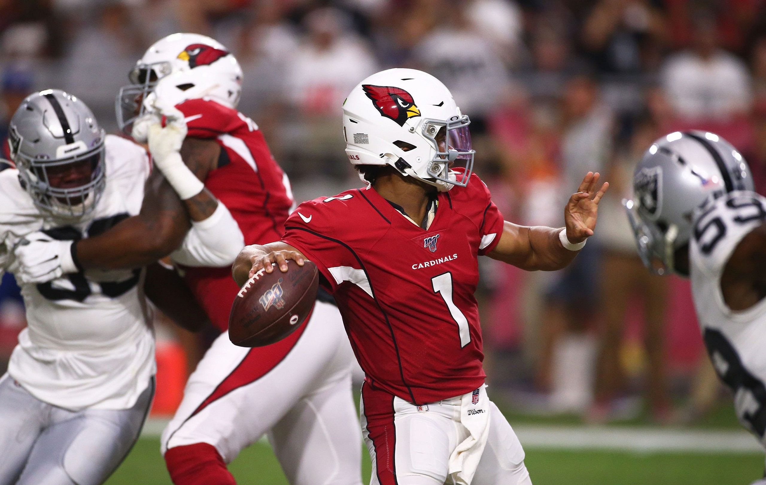 Syndication: Phoenix