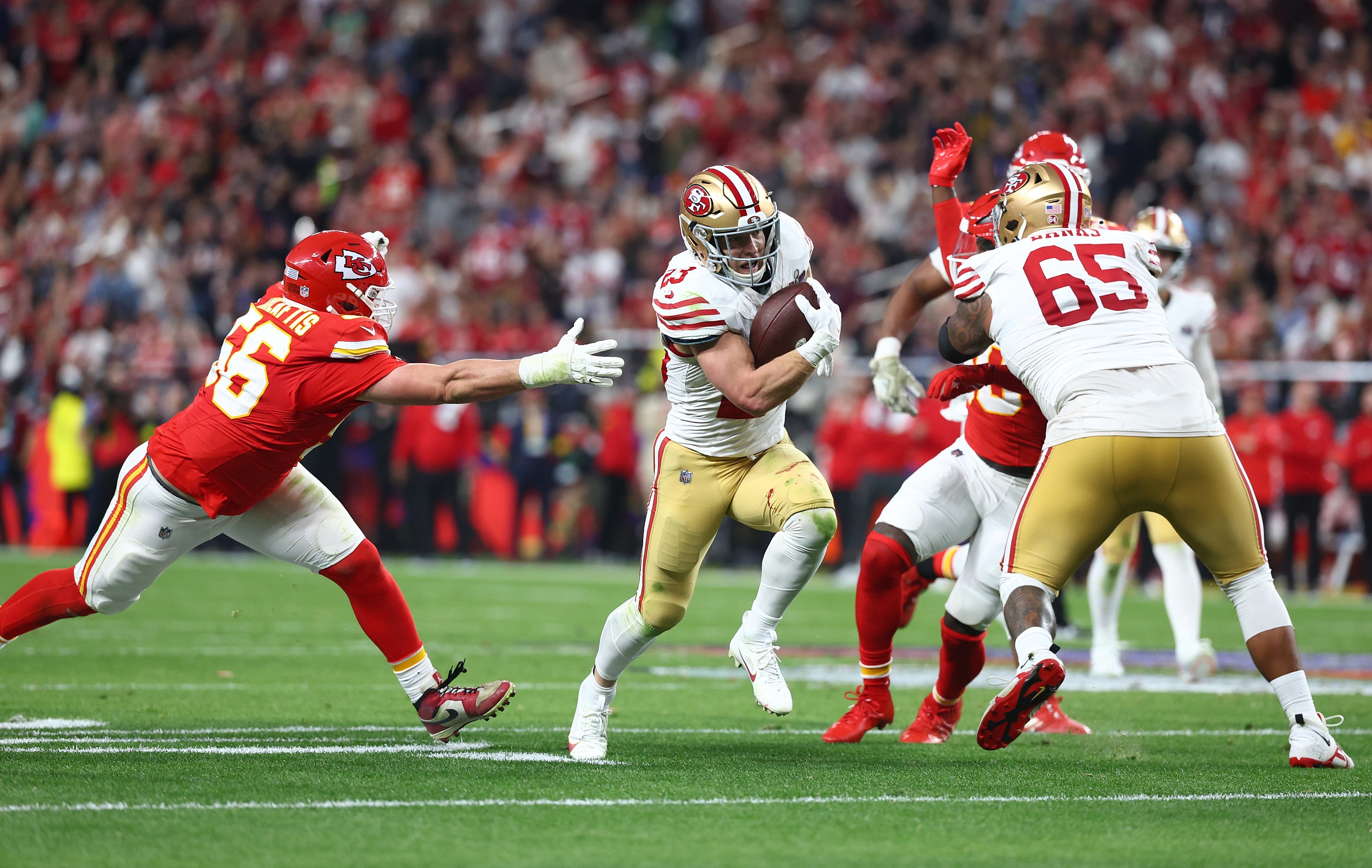 2024 fantasy football rankings, fantasy running back rankings 2024