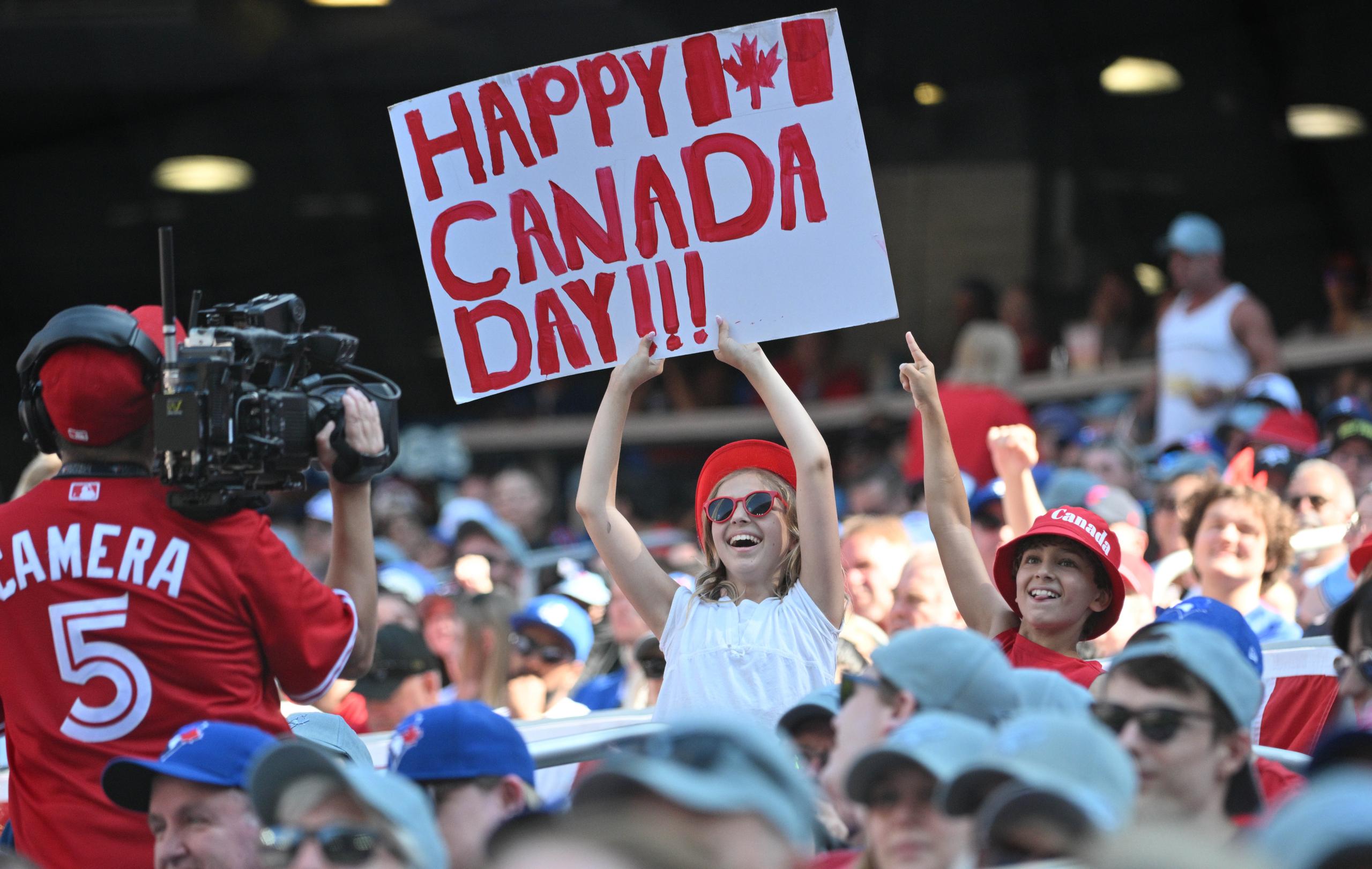Toronto Blue Jays