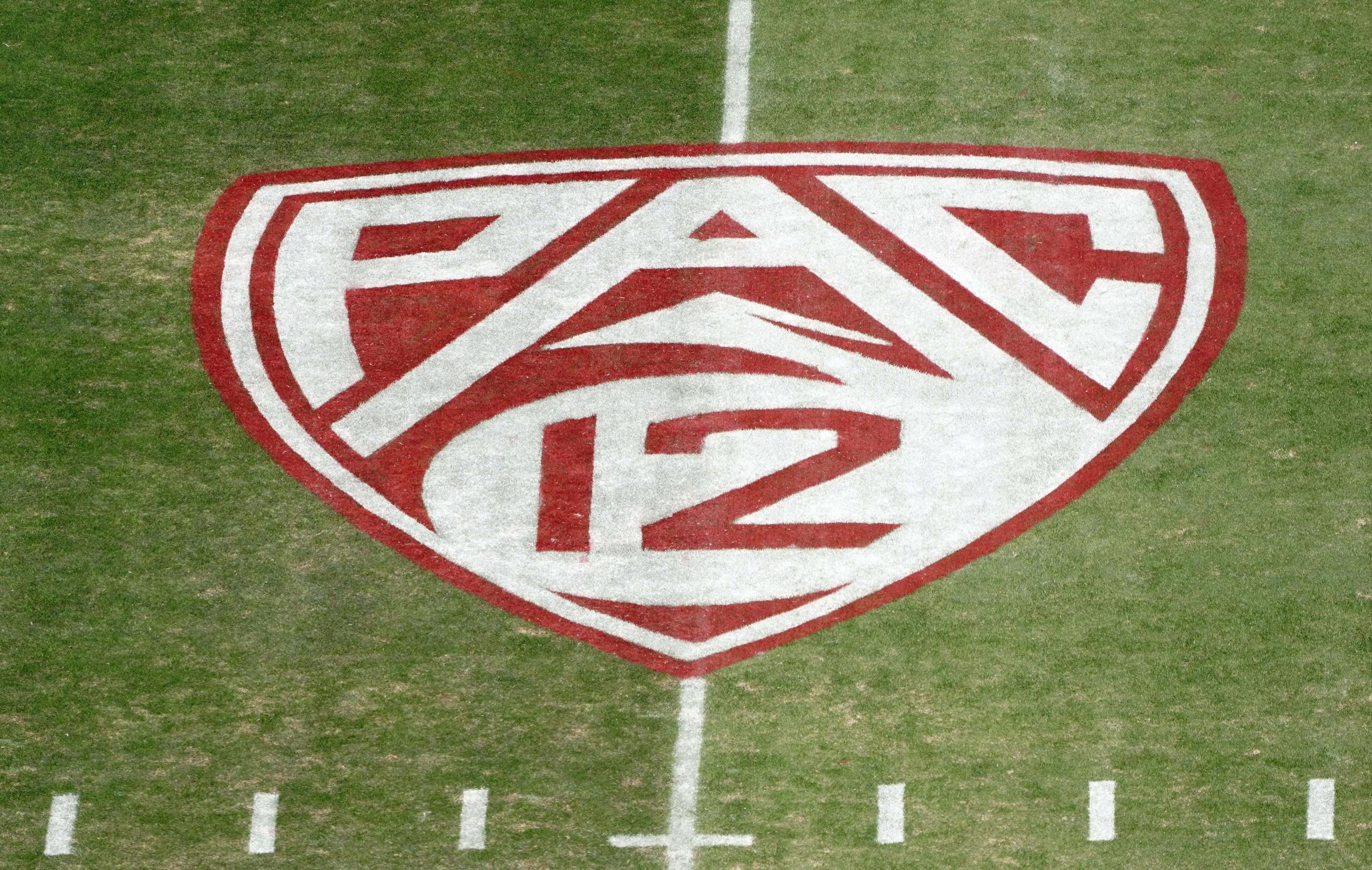 ucla, pac 12