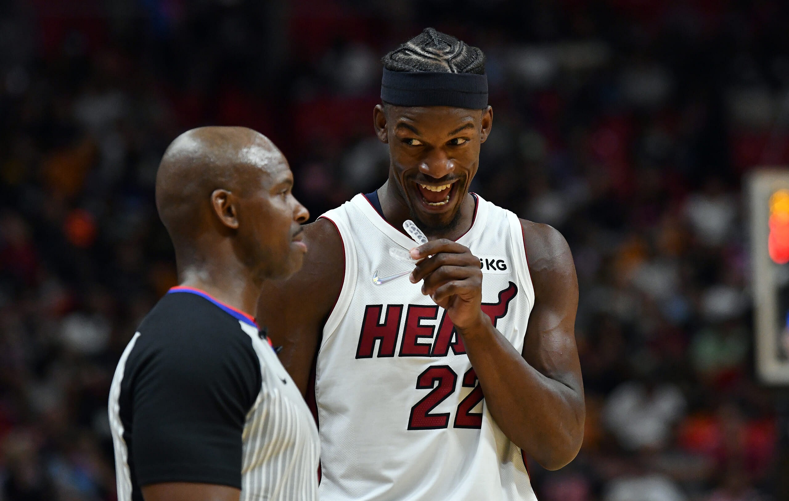 Miami-Heat-Jimmy-Butler