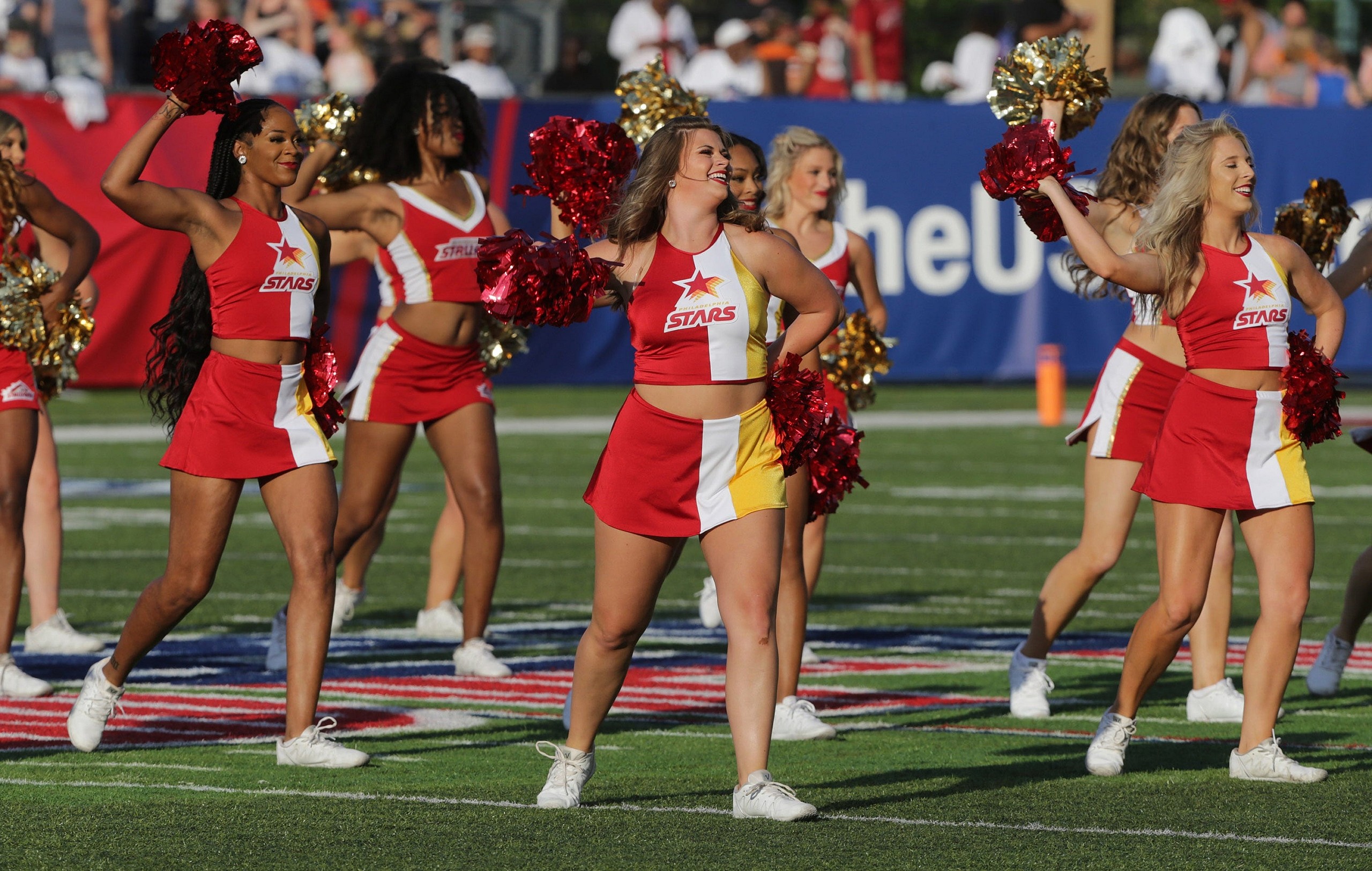 Syndication: Canton Repository