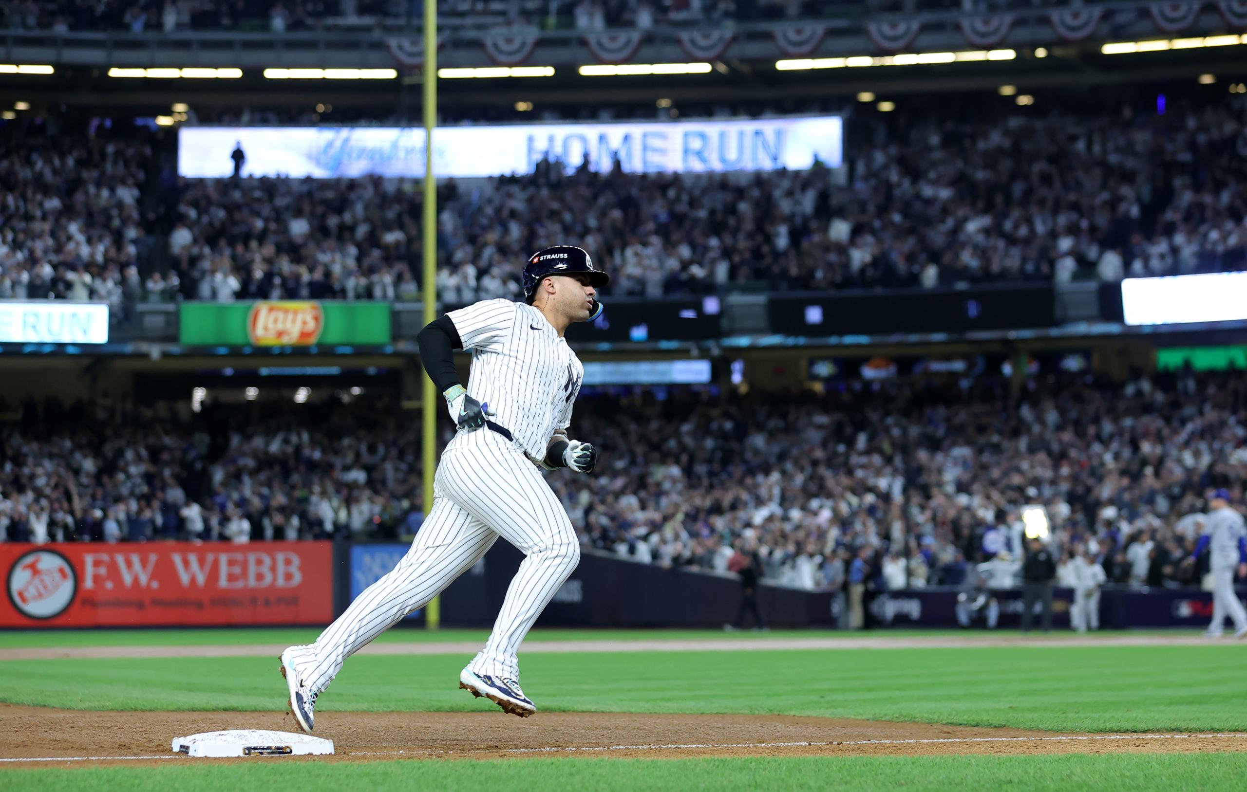 seattle mariners
