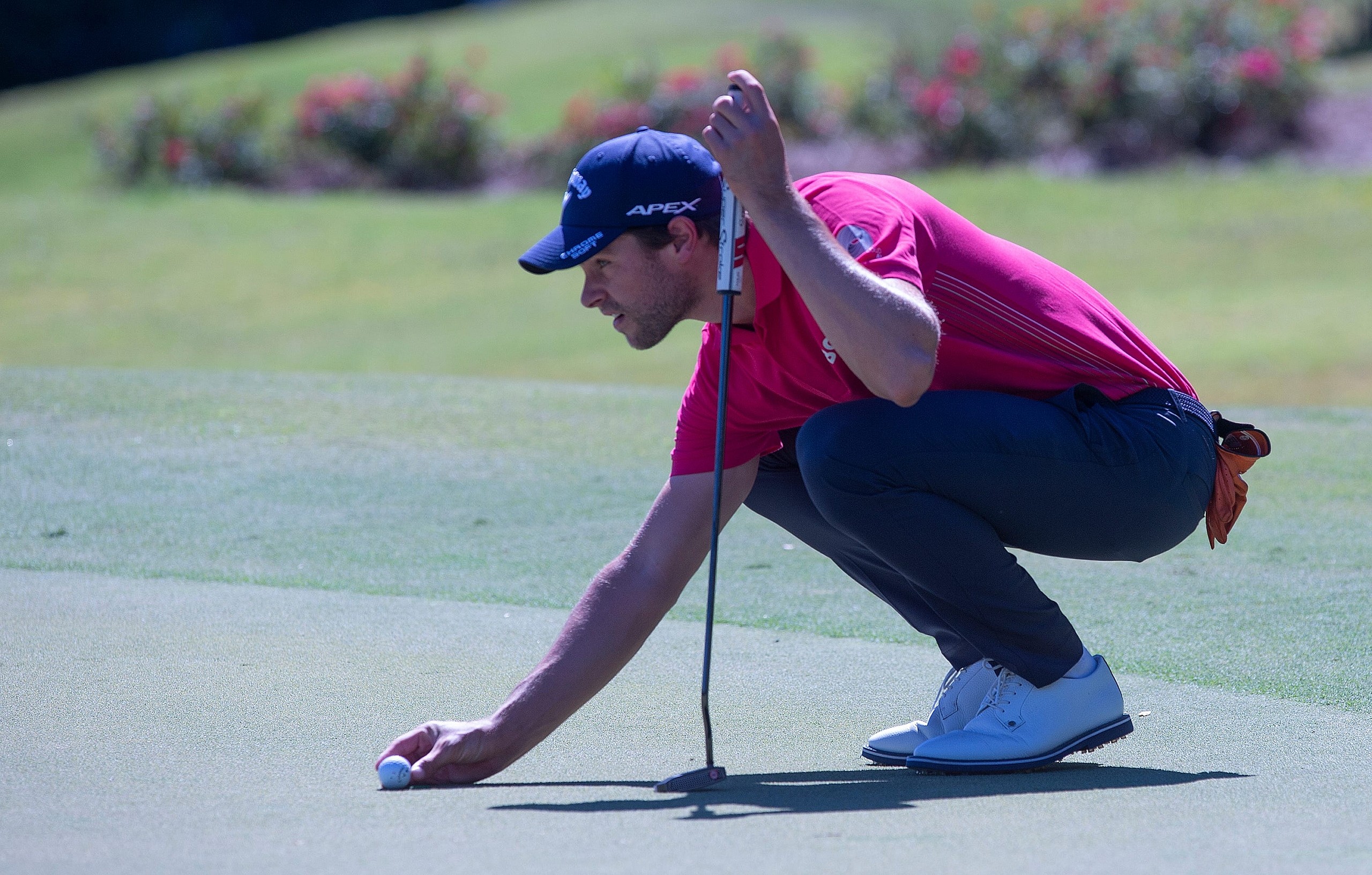 thomas detry shriners children's open