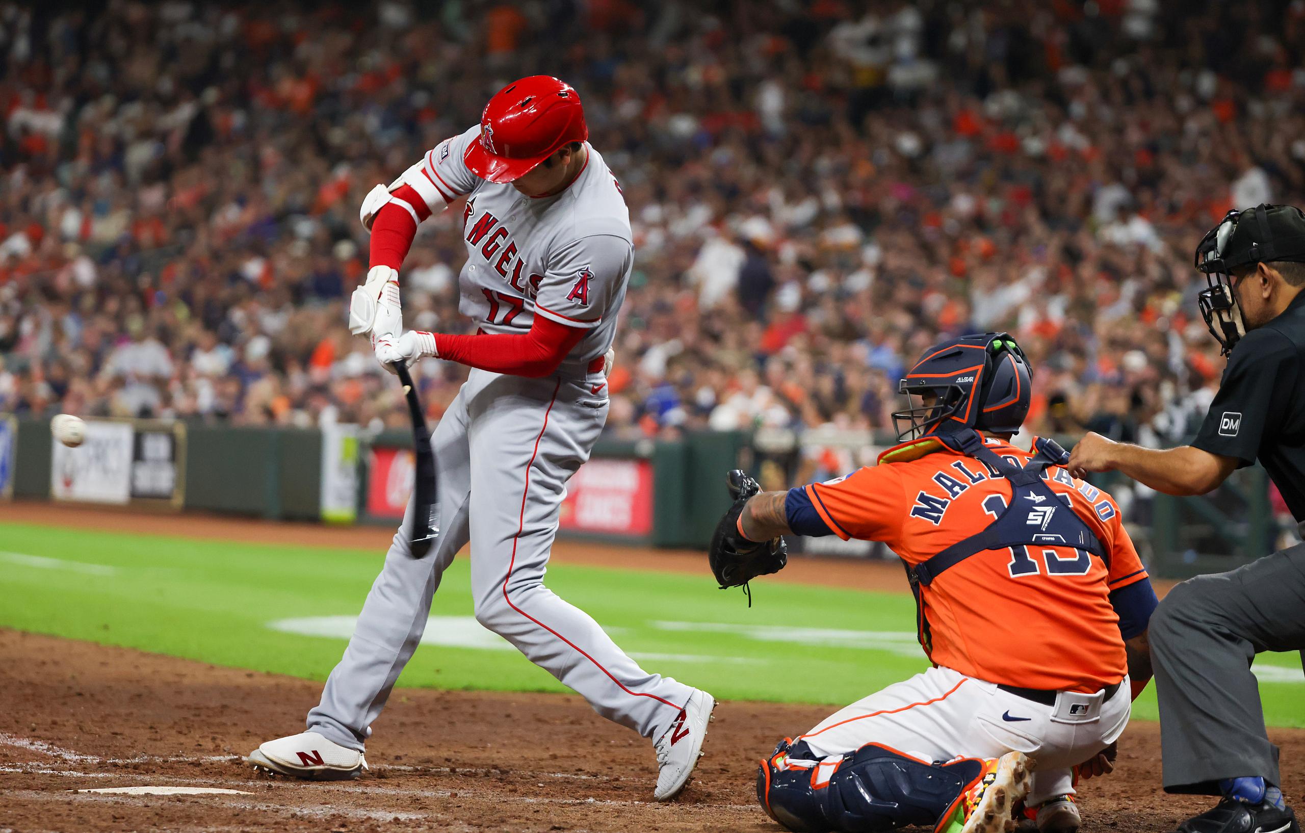 Credit: Thomas Shea-USA TODAY Sports