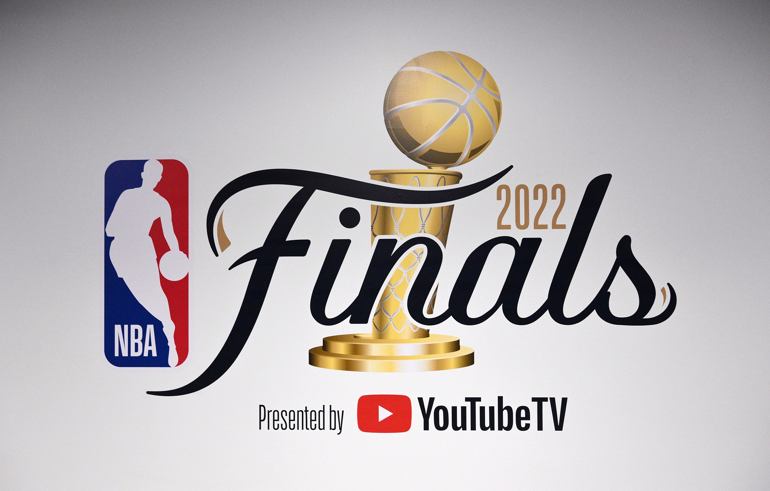 NBA: Finals-Boston Celtics at Golden State Warriors