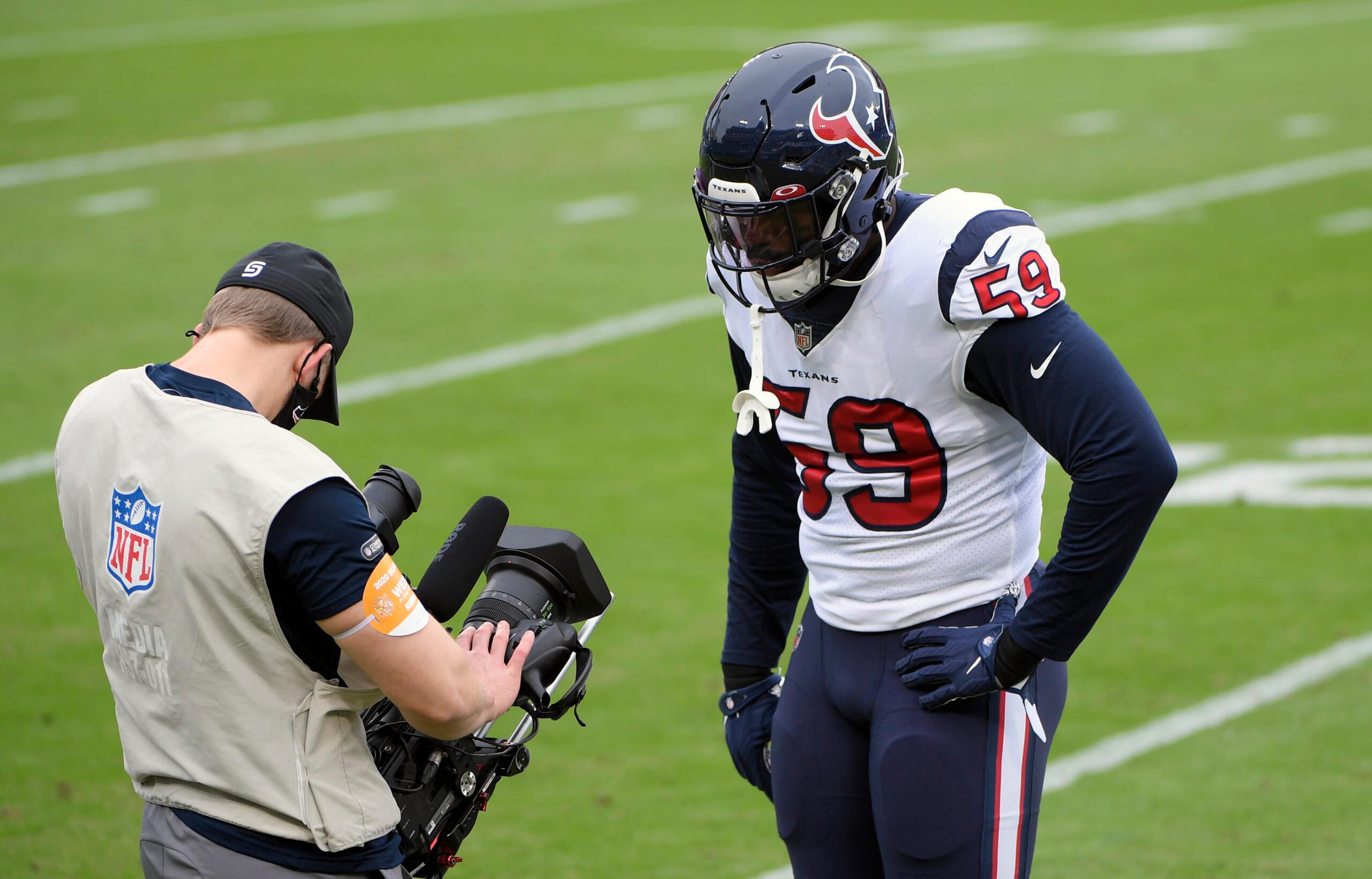kansas city chiefs sign whitney mercilus