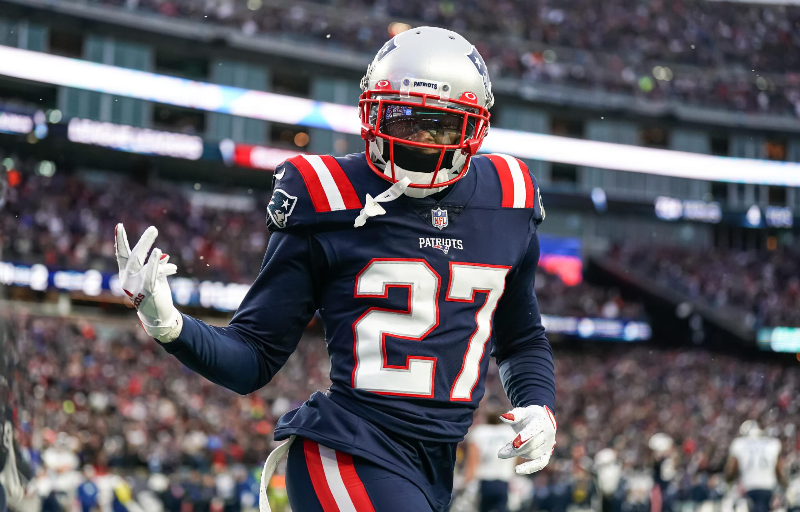 las vegas raiders sign j.c. jackson