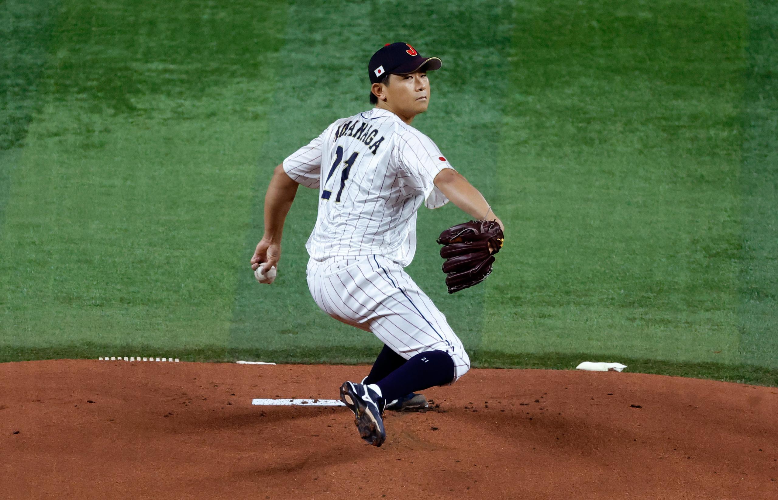 new york mets