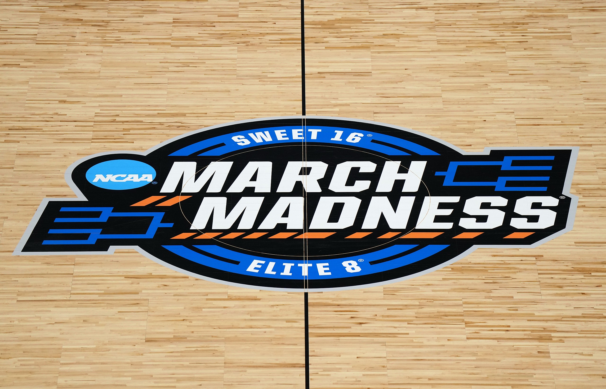 March Madness