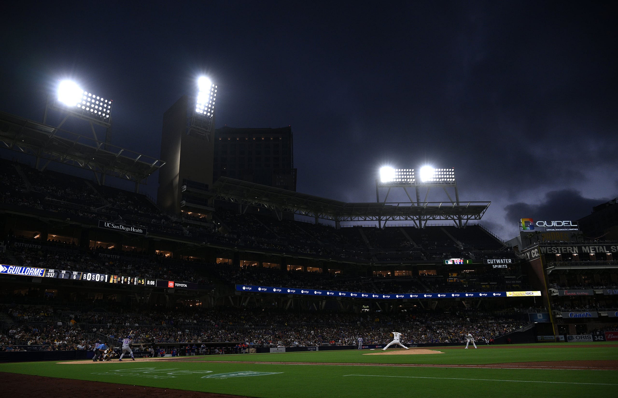 How To Watch MLB On apple tv