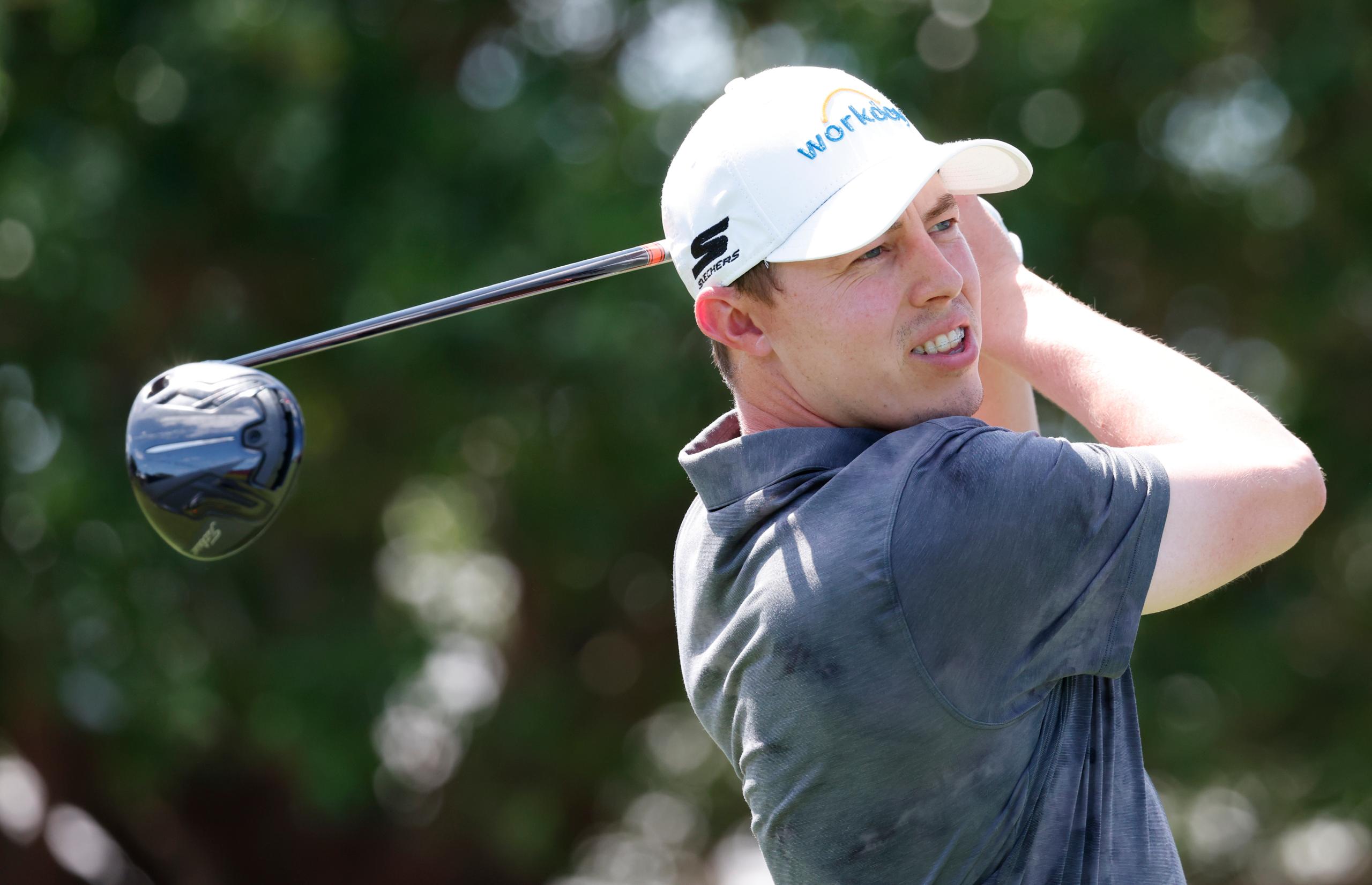 PGA: Arnold Palmer Invitational presented by Mastercard - Final Round