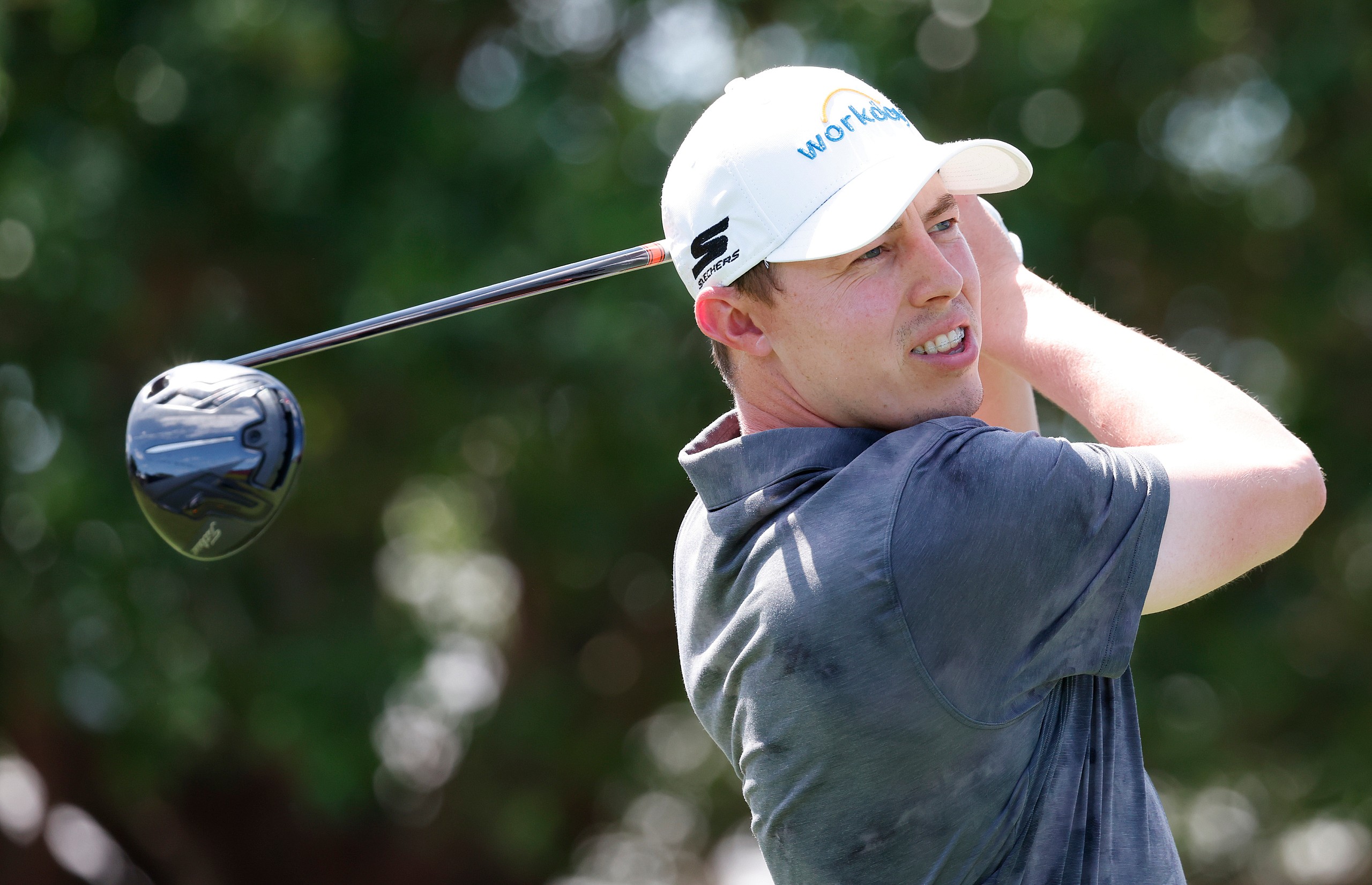 PGA: Arnold Palmer Invitational presented by Mastercard - Final Round