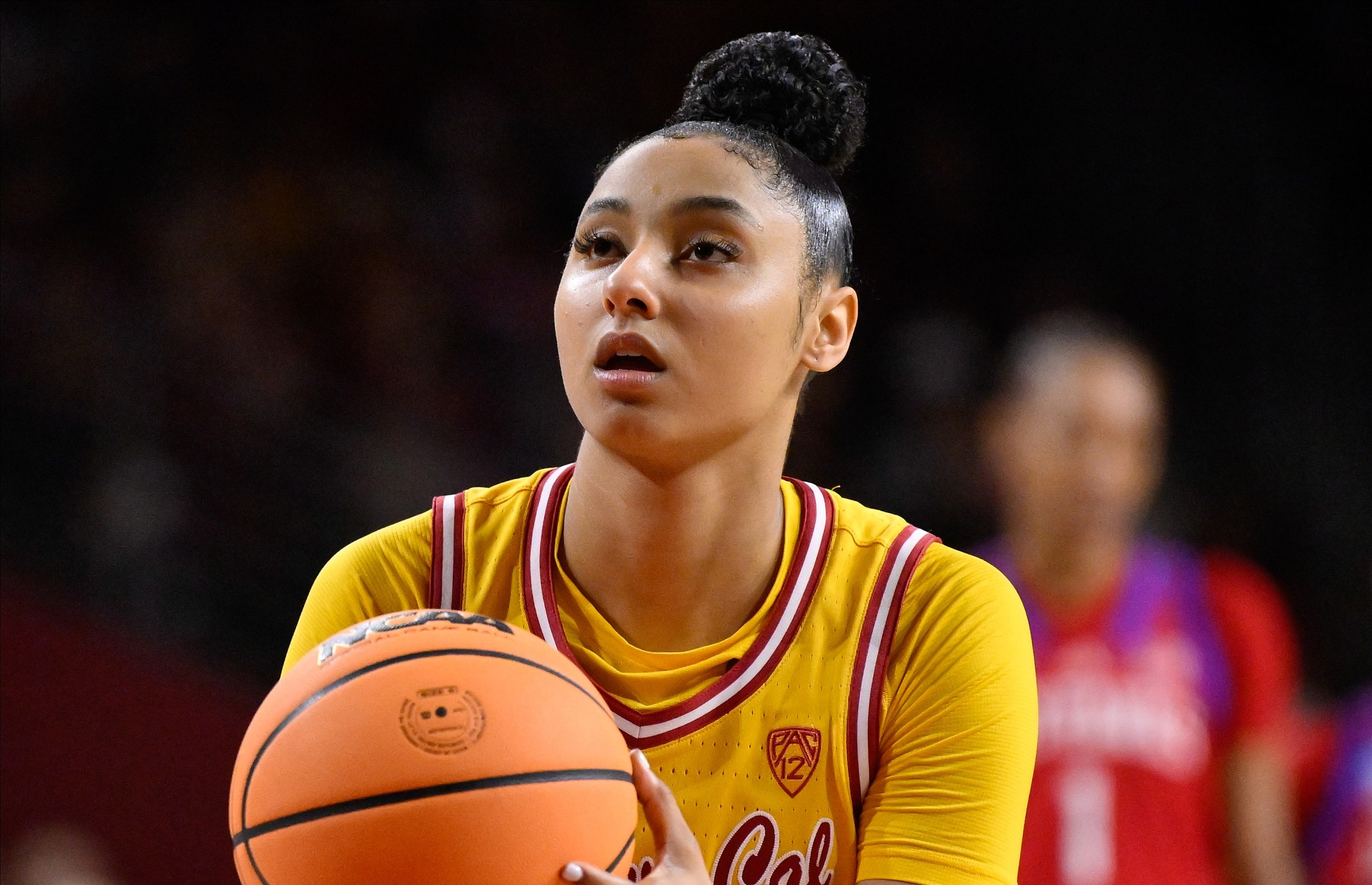 caitlin clark, juju watkins