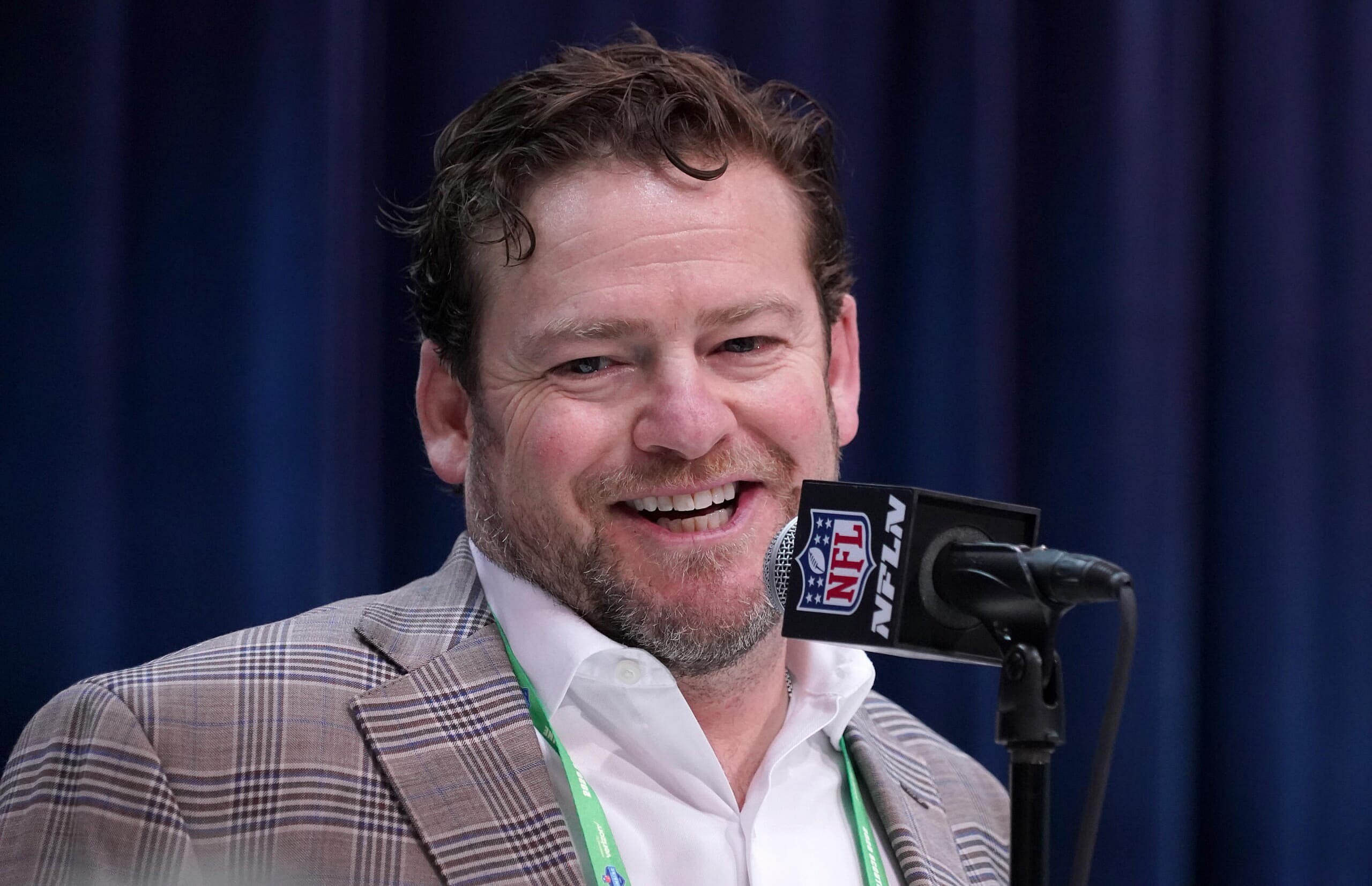 seattle seahawks fire john schneider