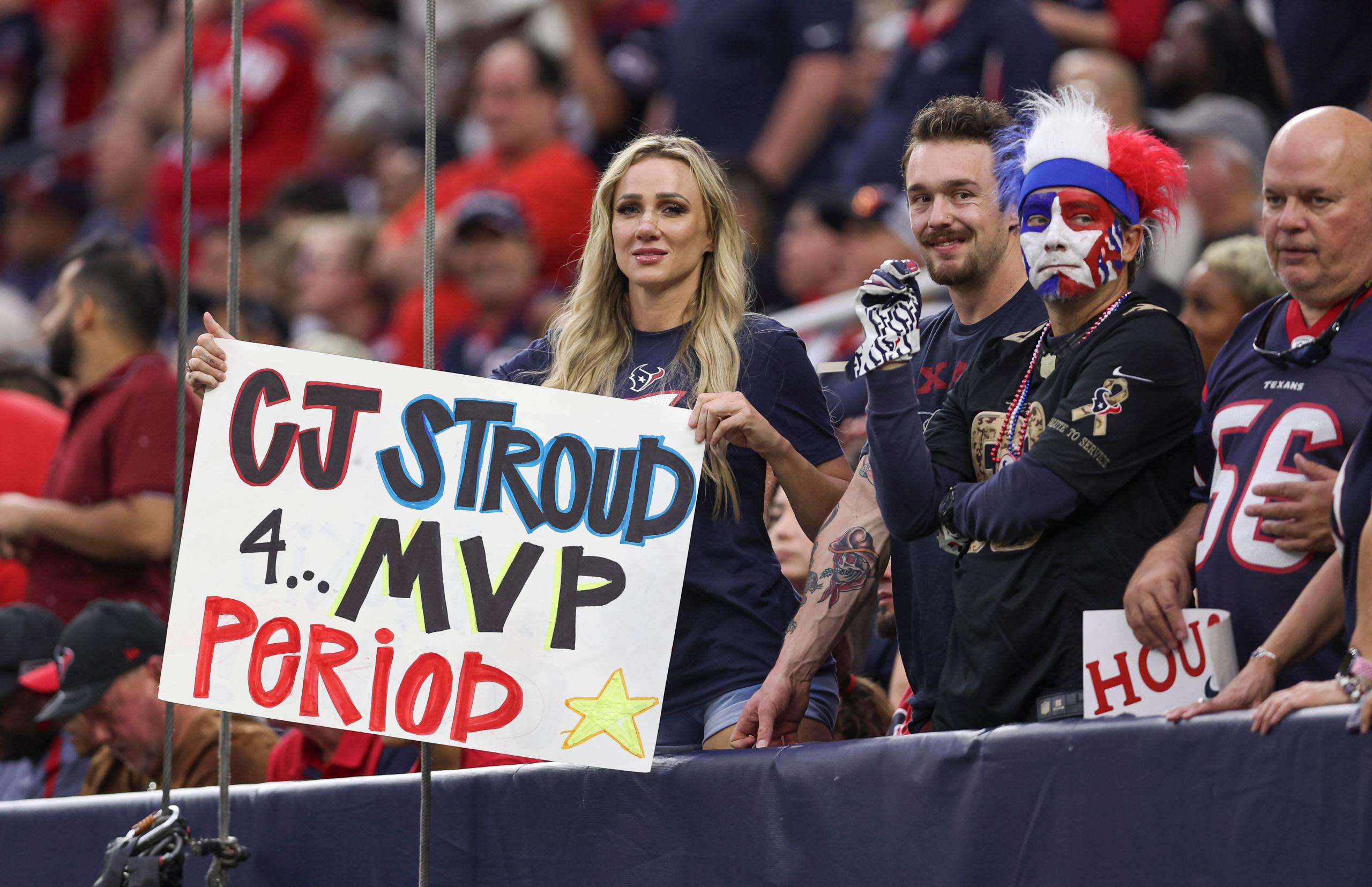 NFL week 11 recap