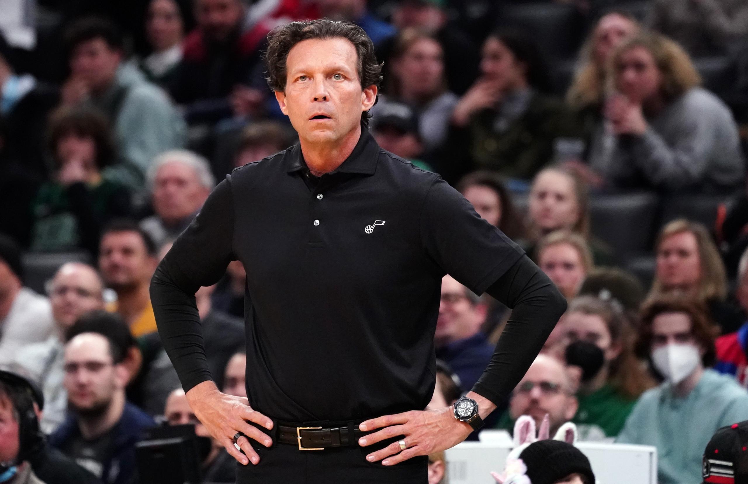 Quin-Snyder-Utah-jazz