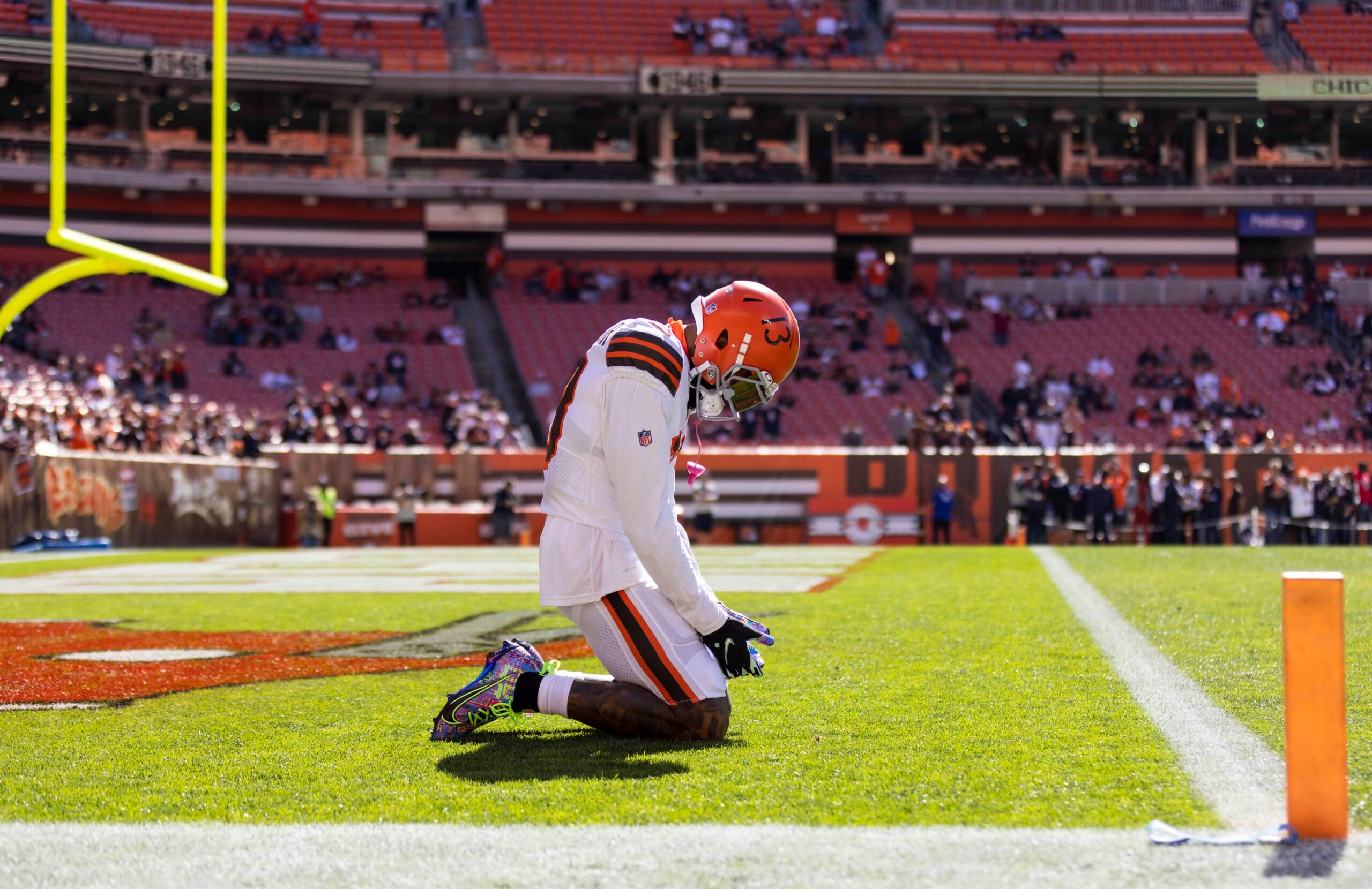 Cleveland-Browns-Odell-Beckham