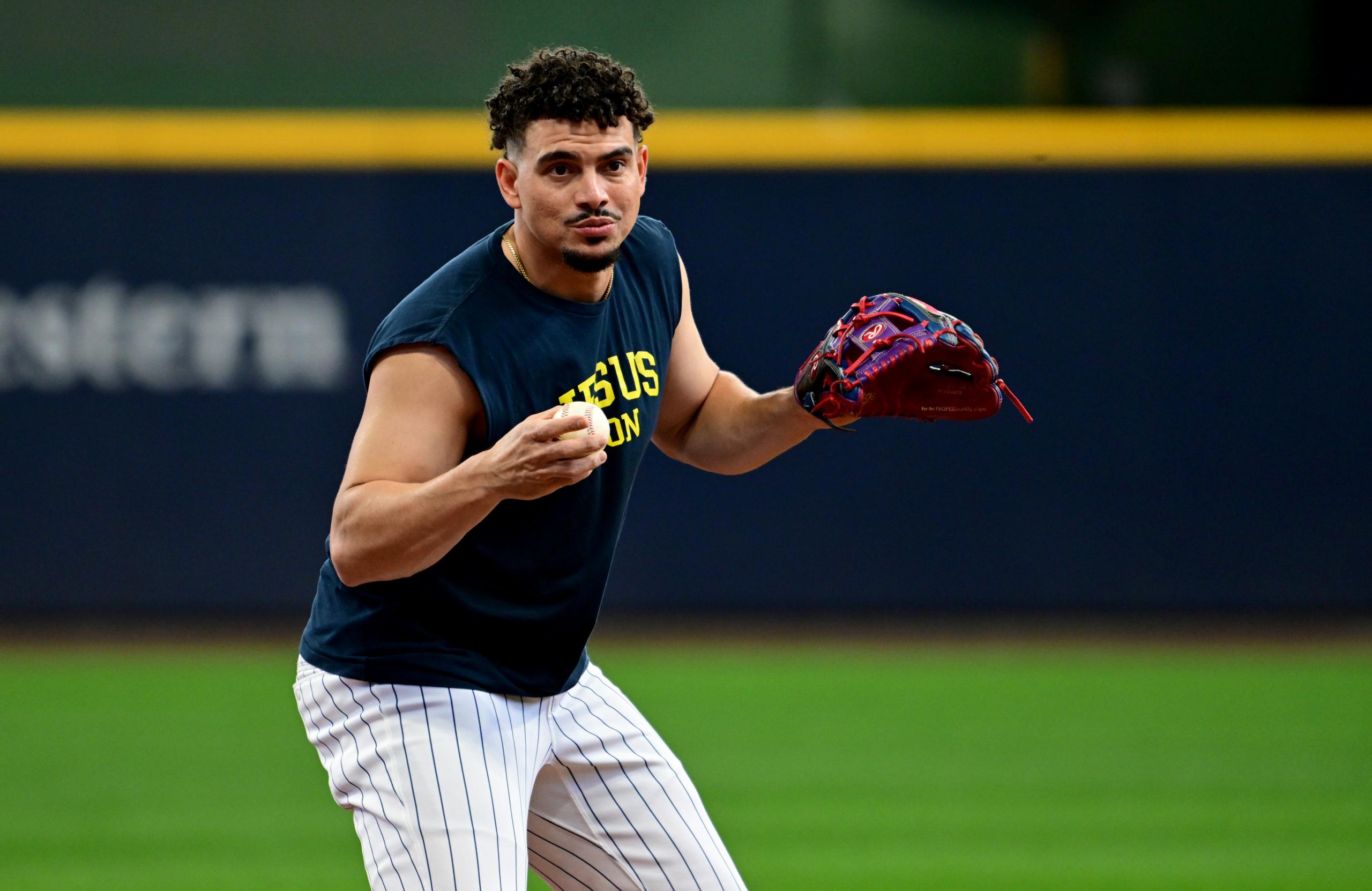 atlanta braves